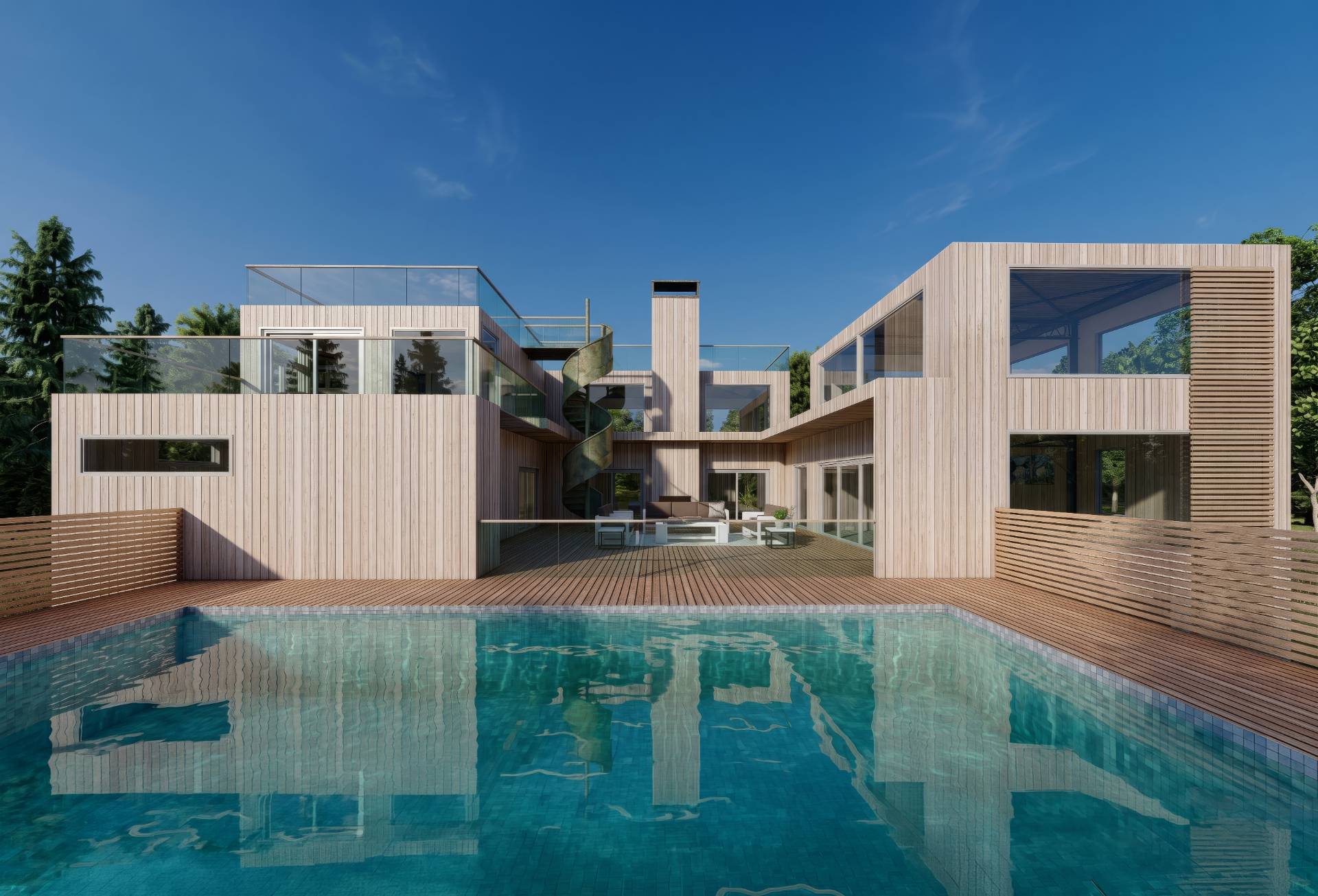 180 Marine Blvd