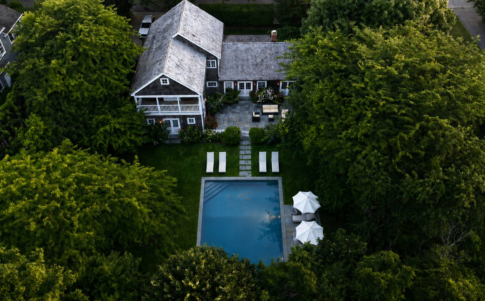 18 Gansett Ln