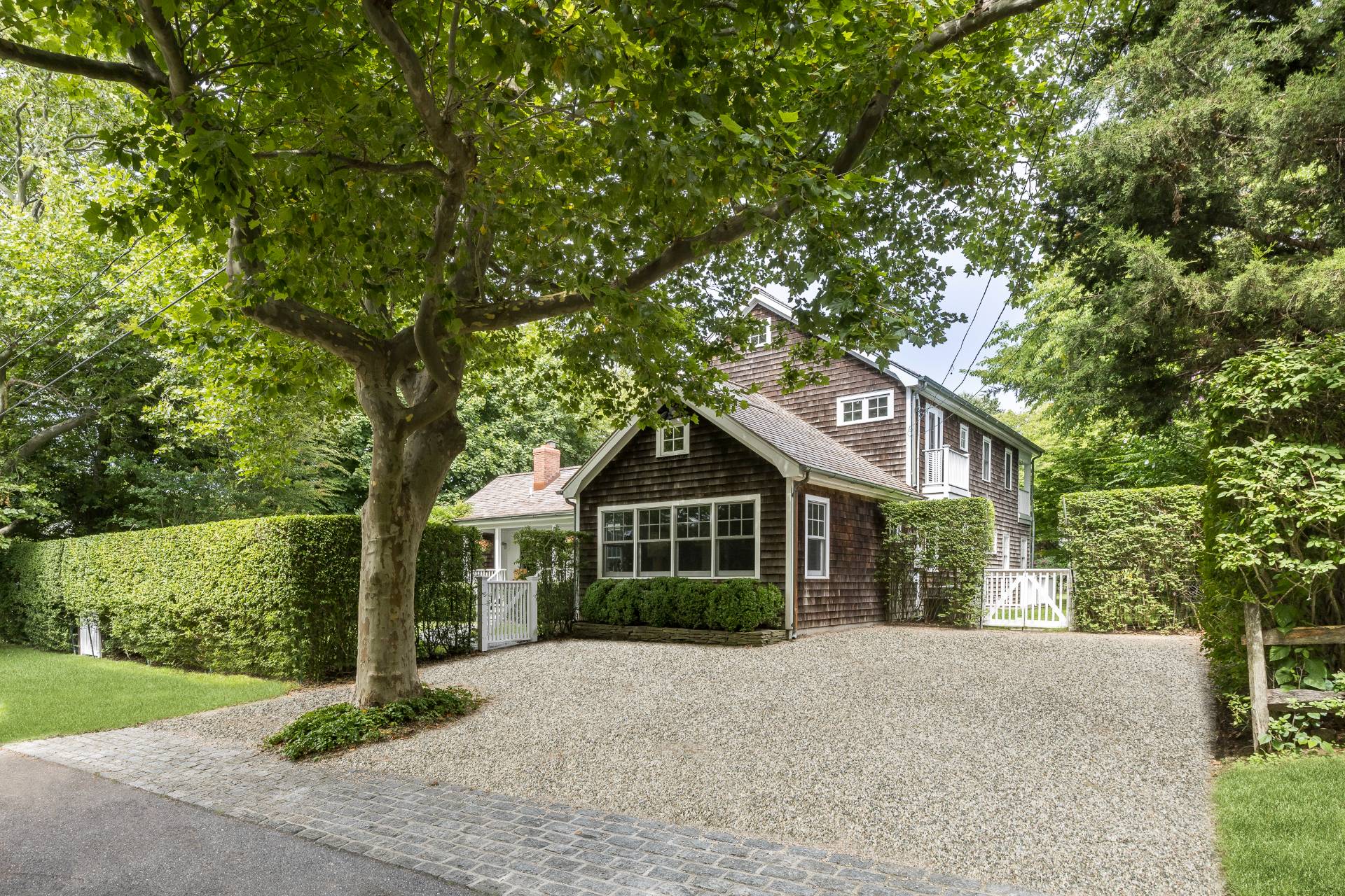 18 Gansett Ln