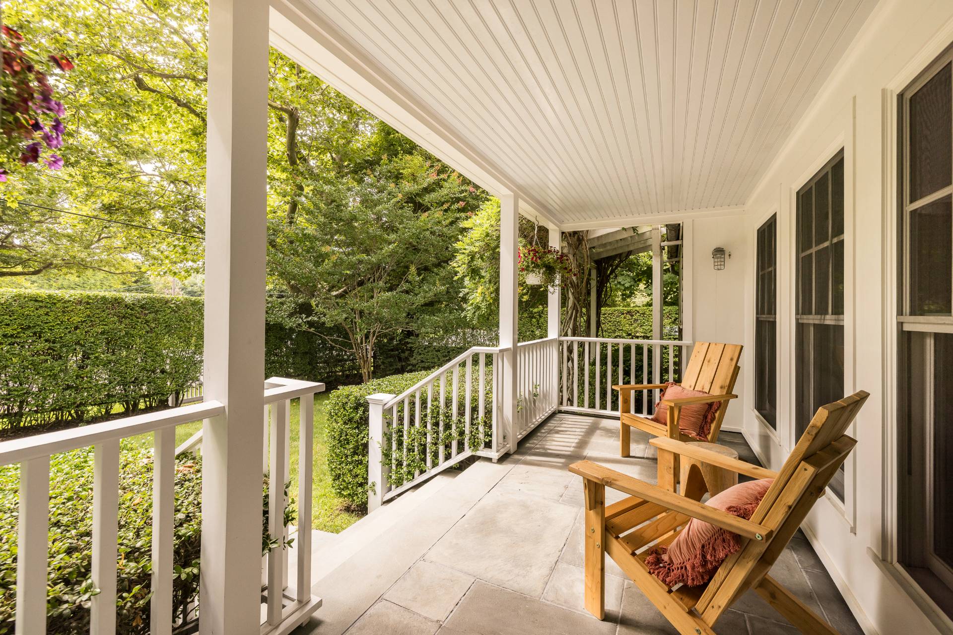18 Gansett Ln
