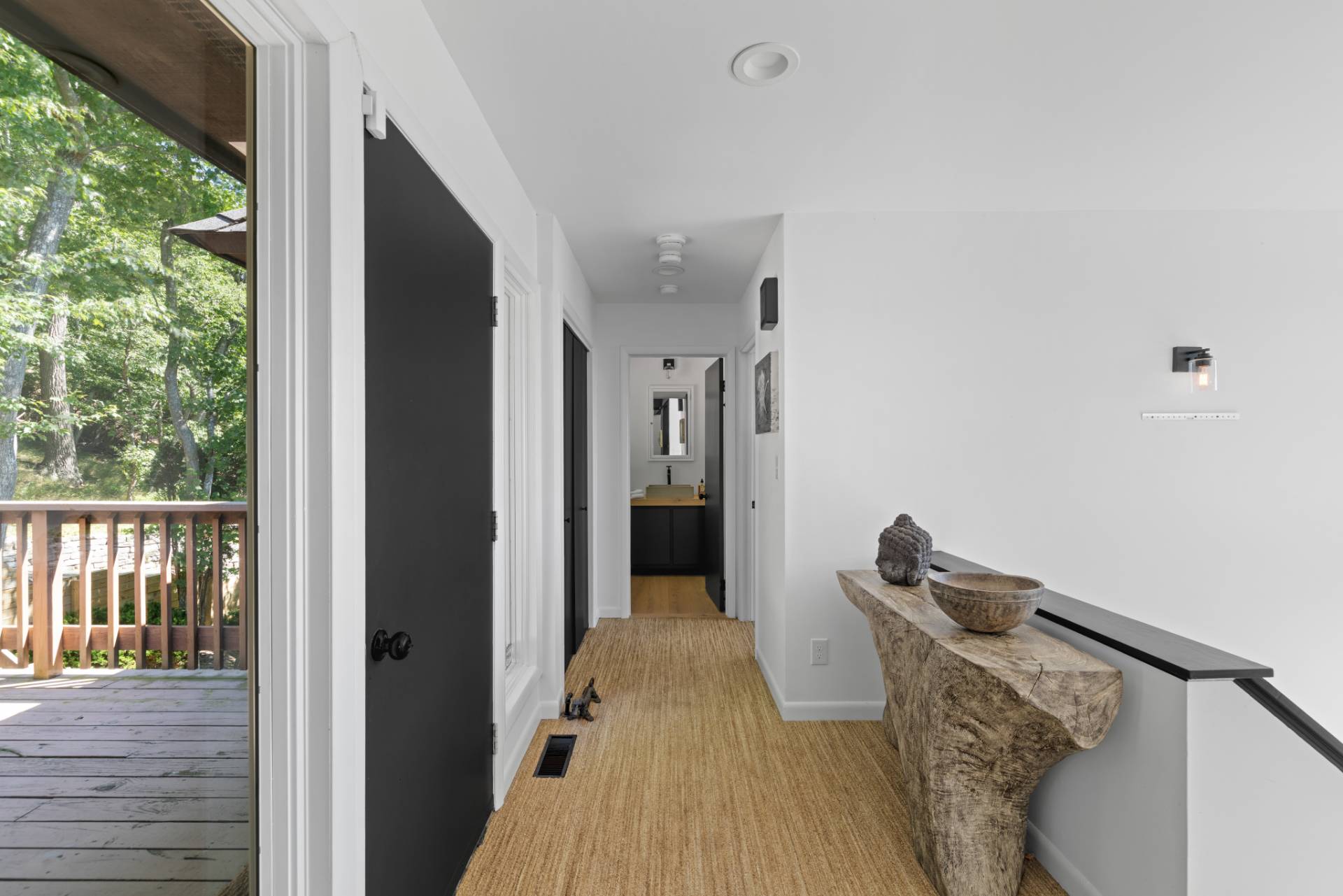 3 Bevan Pl