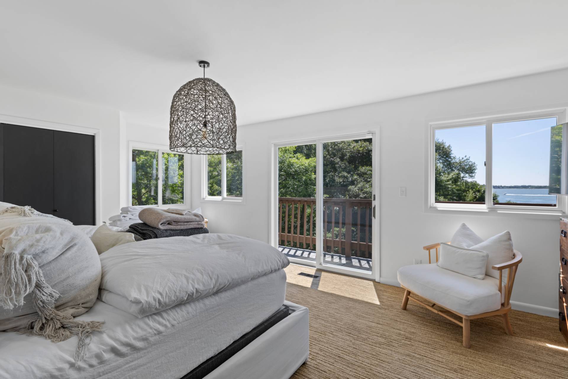 3 Bevan Pl