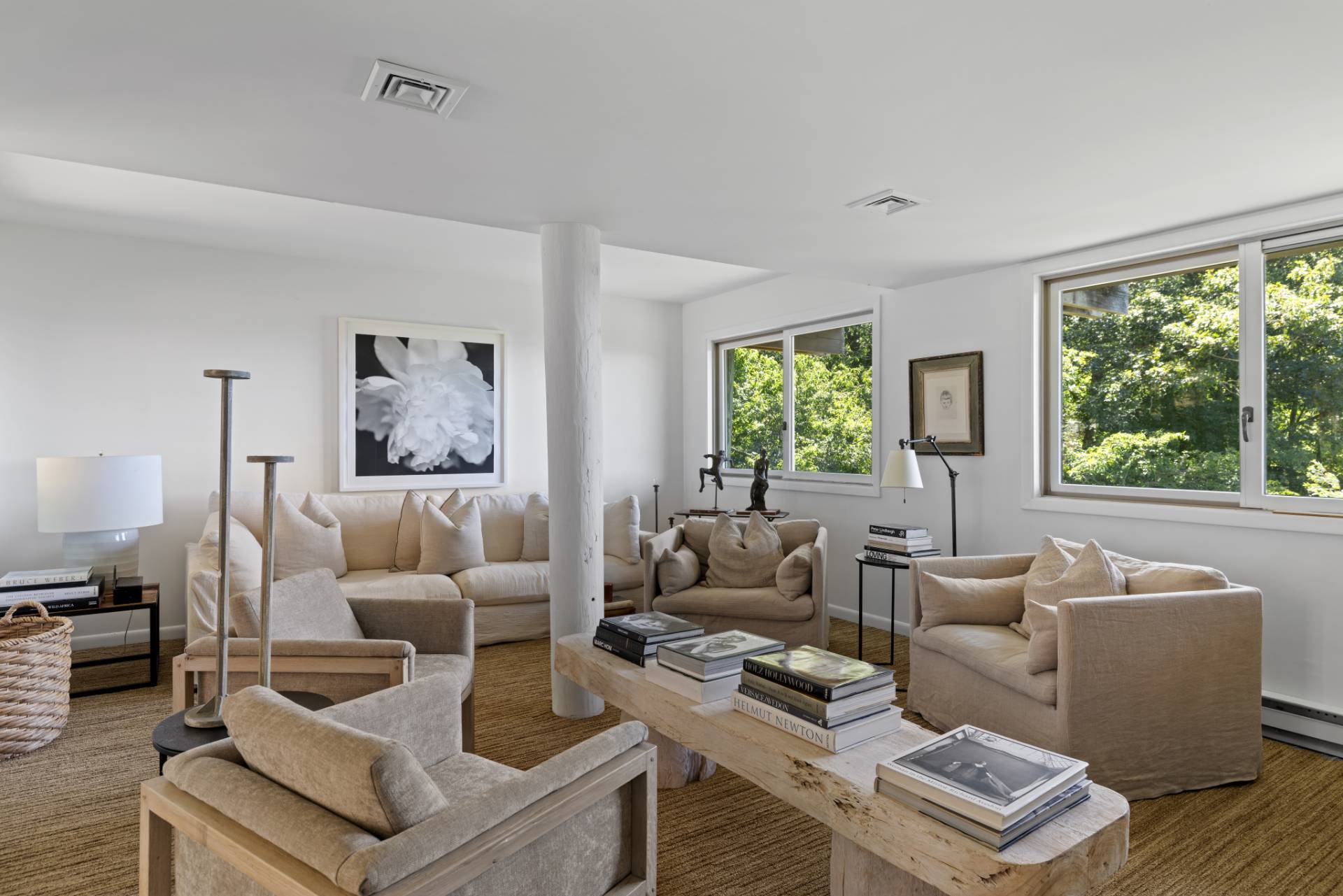3 Bevan Pl