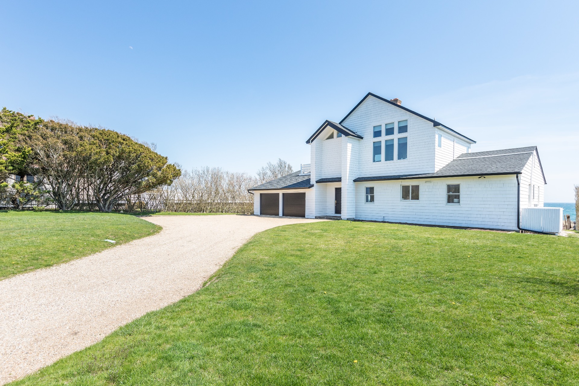 5 Oceanview Terrace