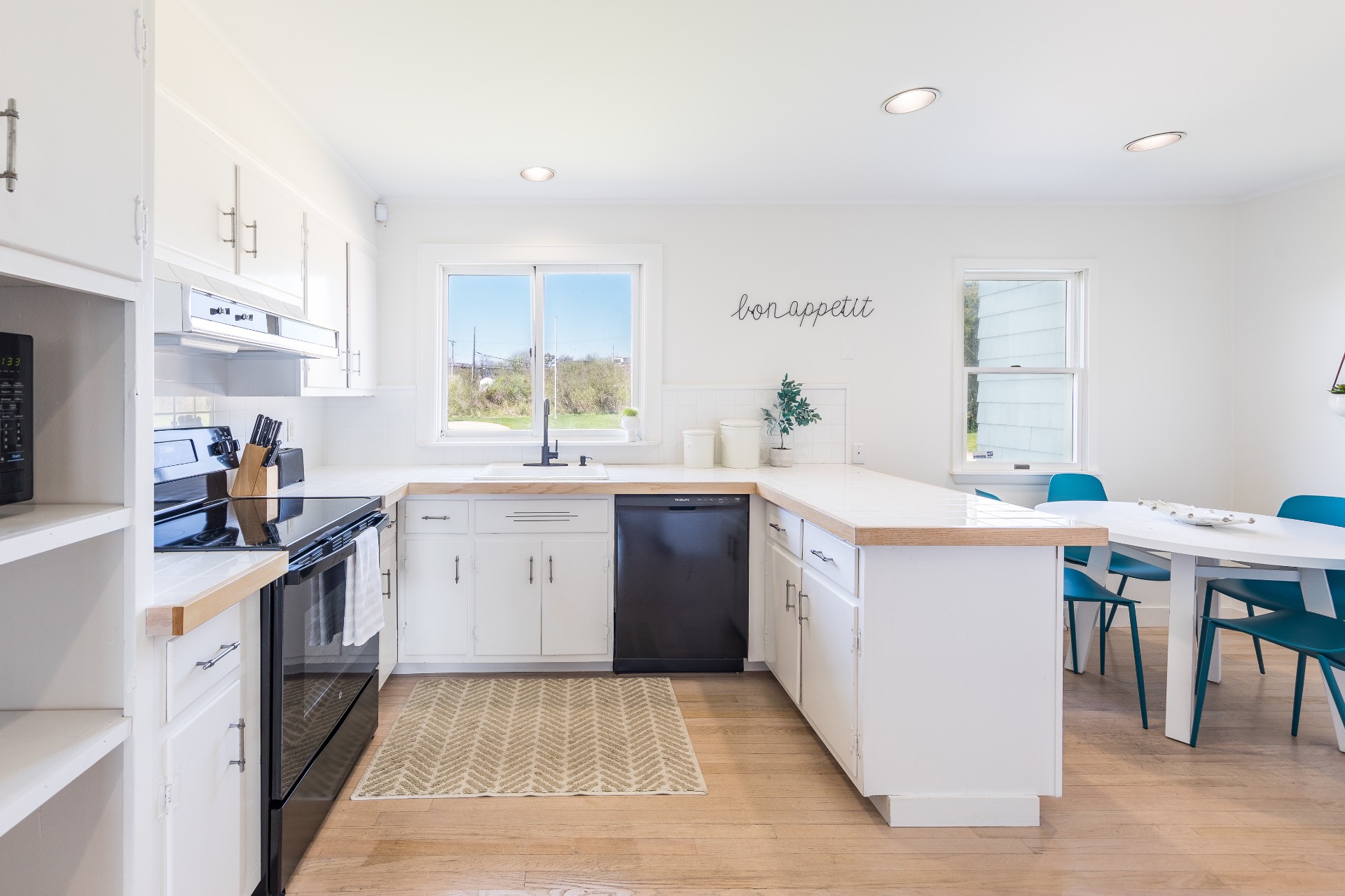 5 Oceanview Terrace