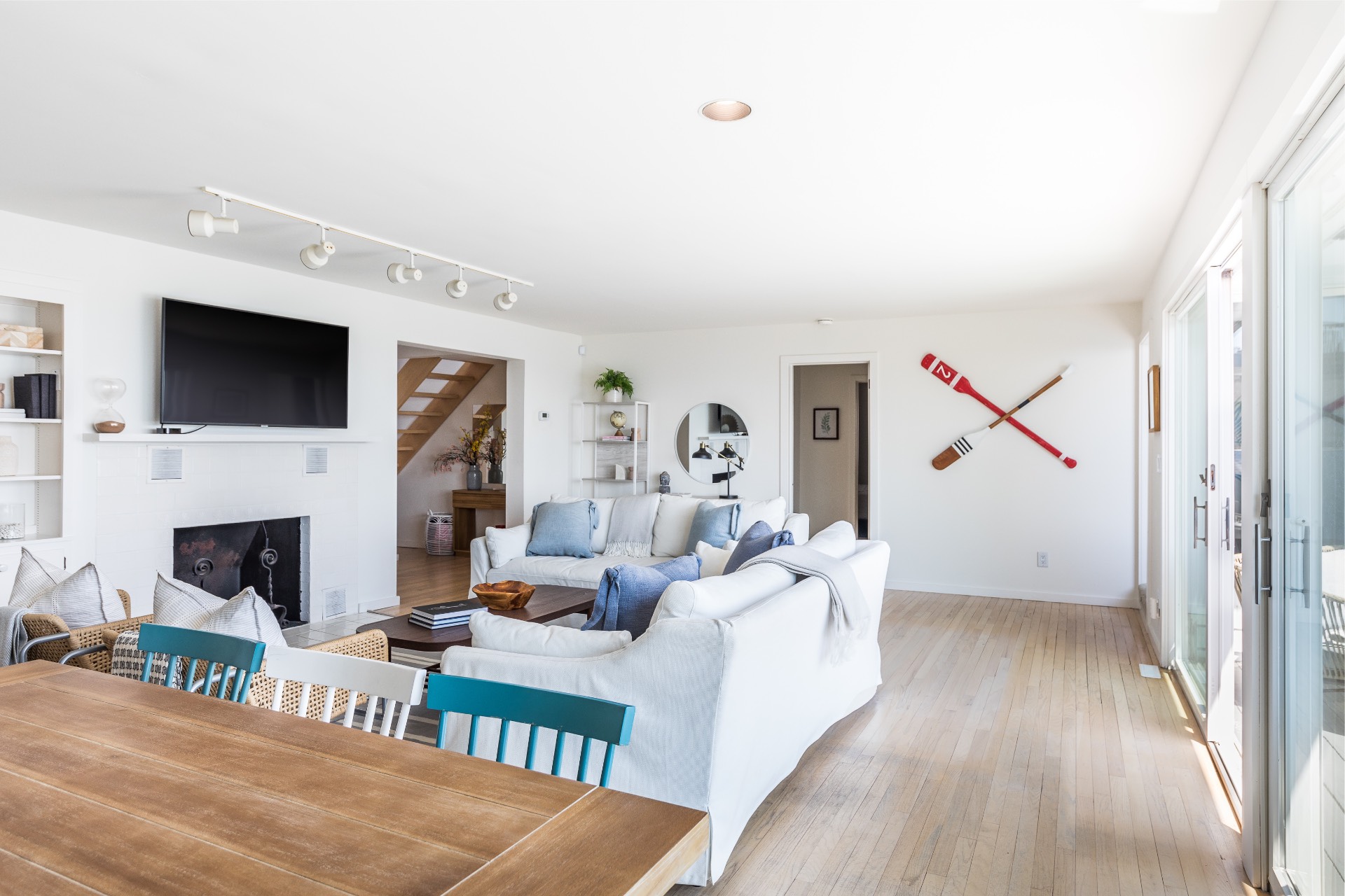 5 Oceanview Terrace