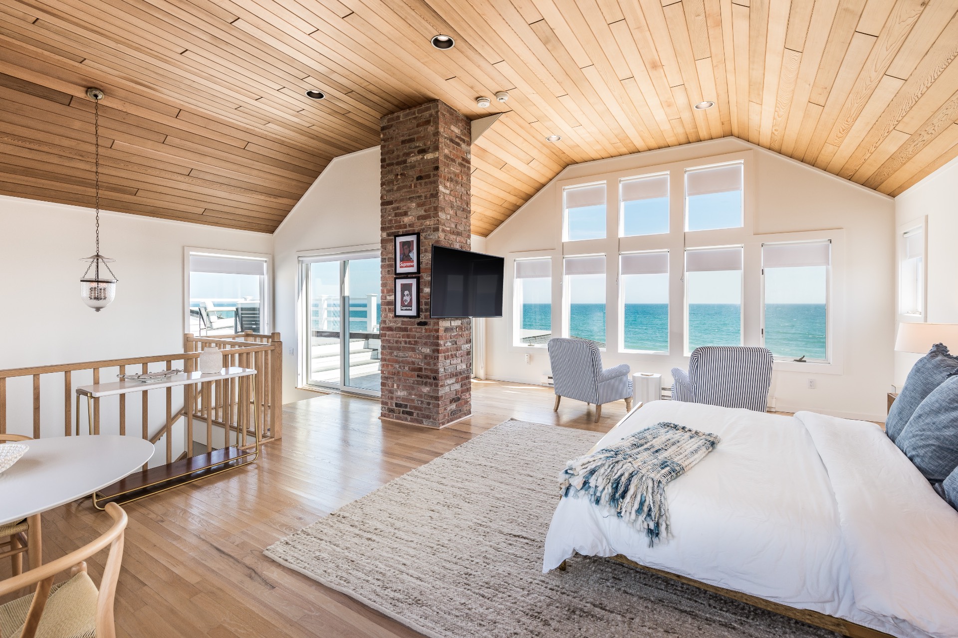 5 Oceanview Terrace