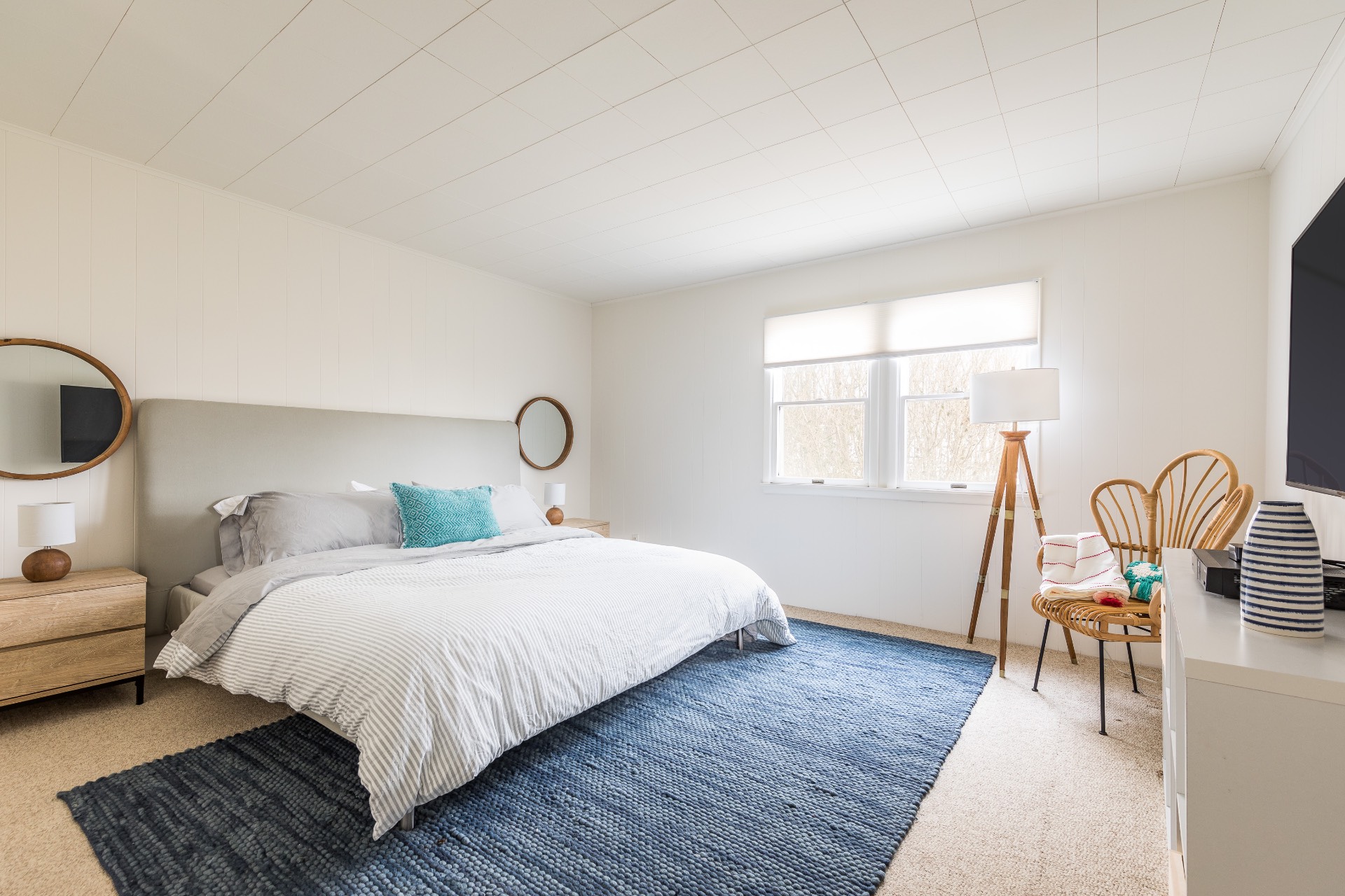 5 Oceanview Terrace