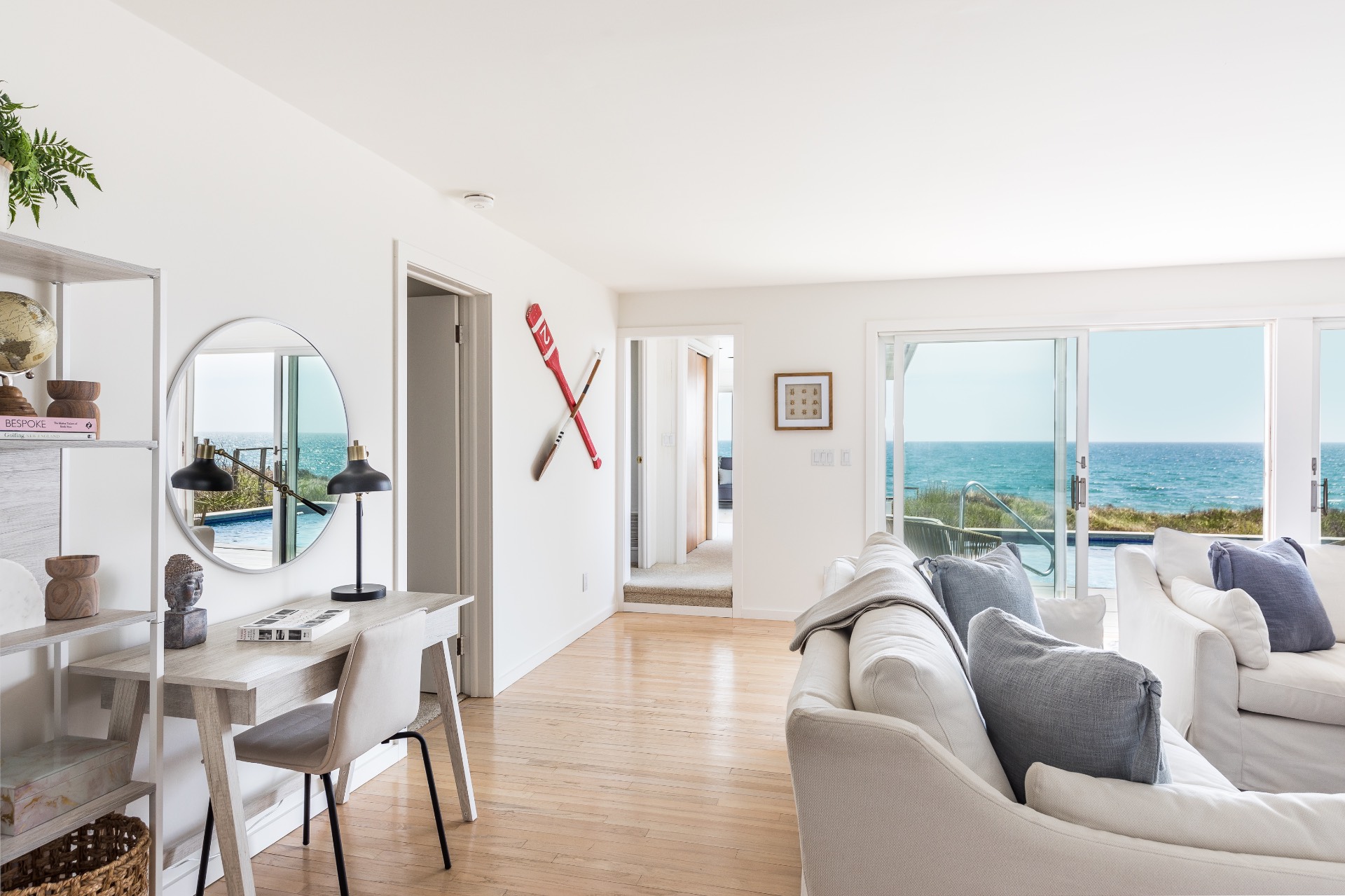 5 Oceanview Terrace