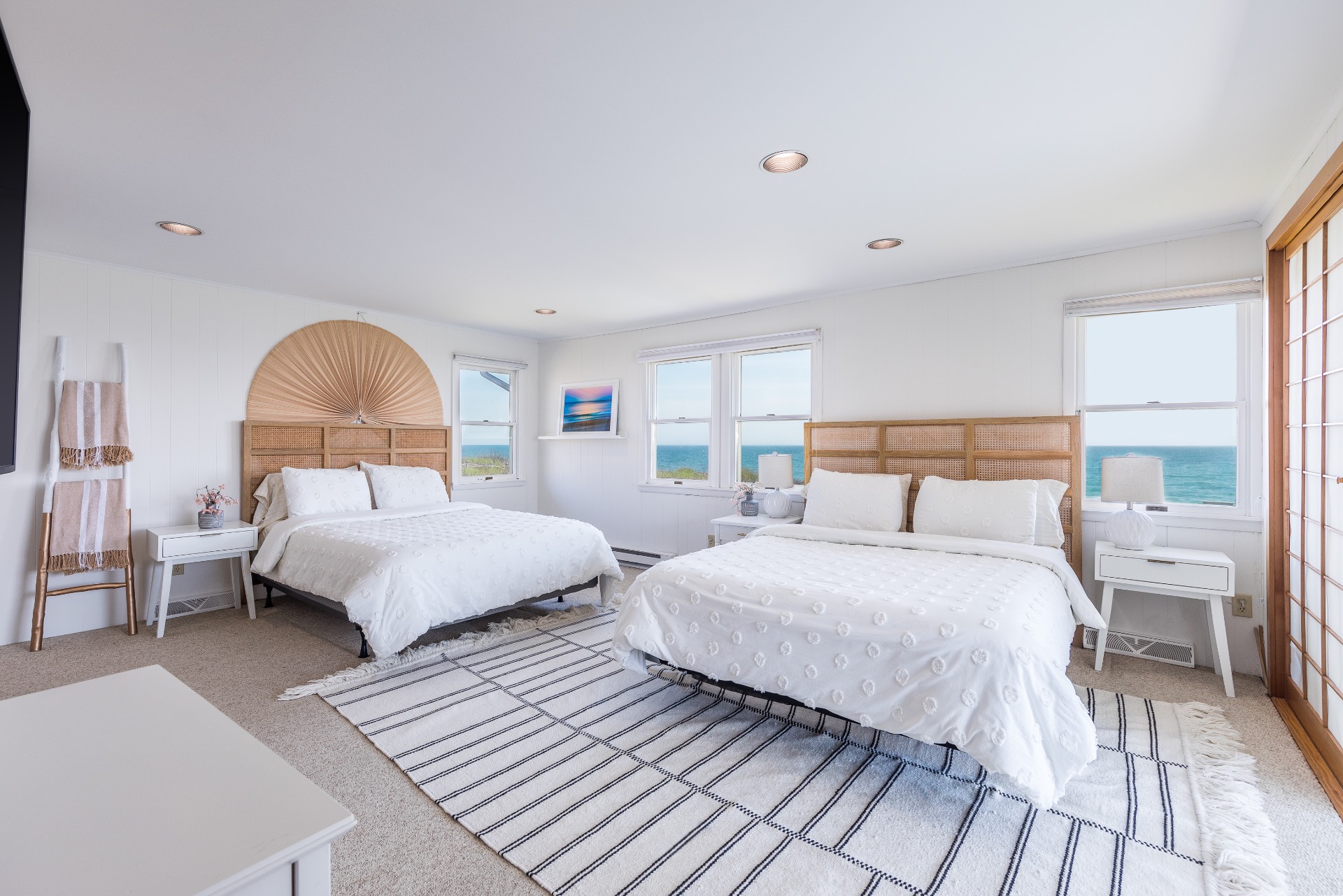 5 Oceanview Terrace