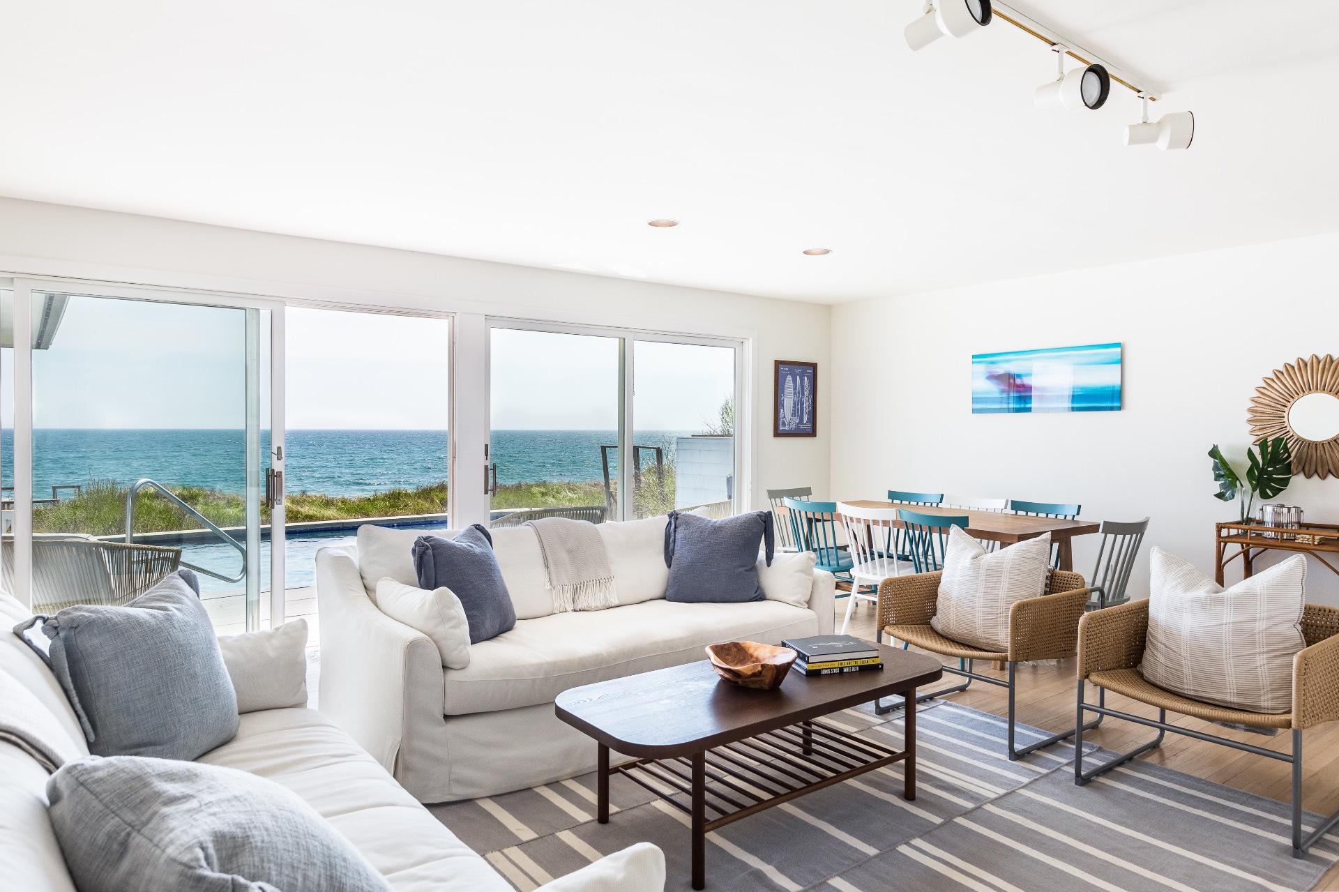 5 Oceanview Terrace