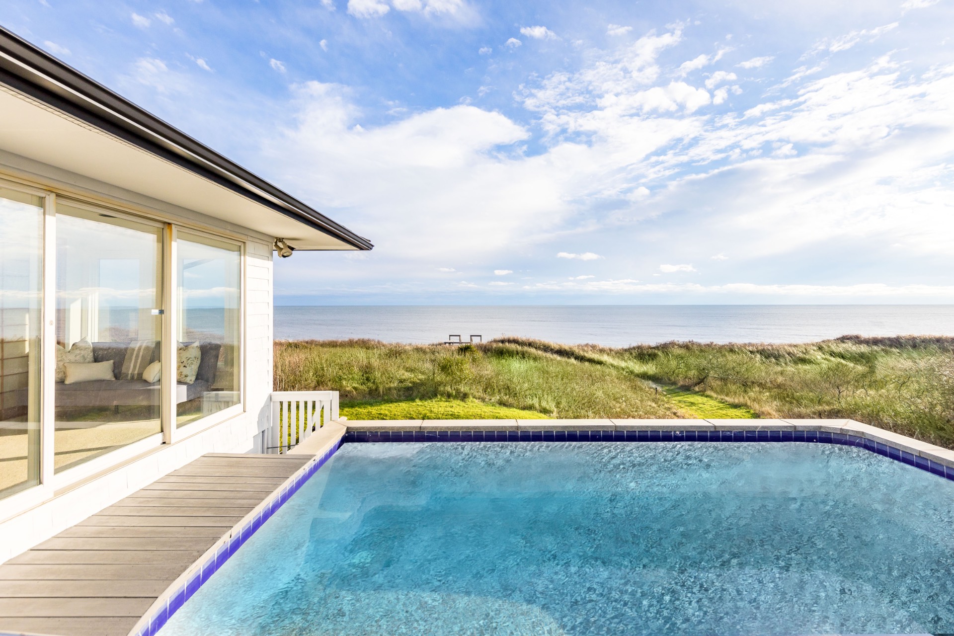 5 Oceanview Terrace