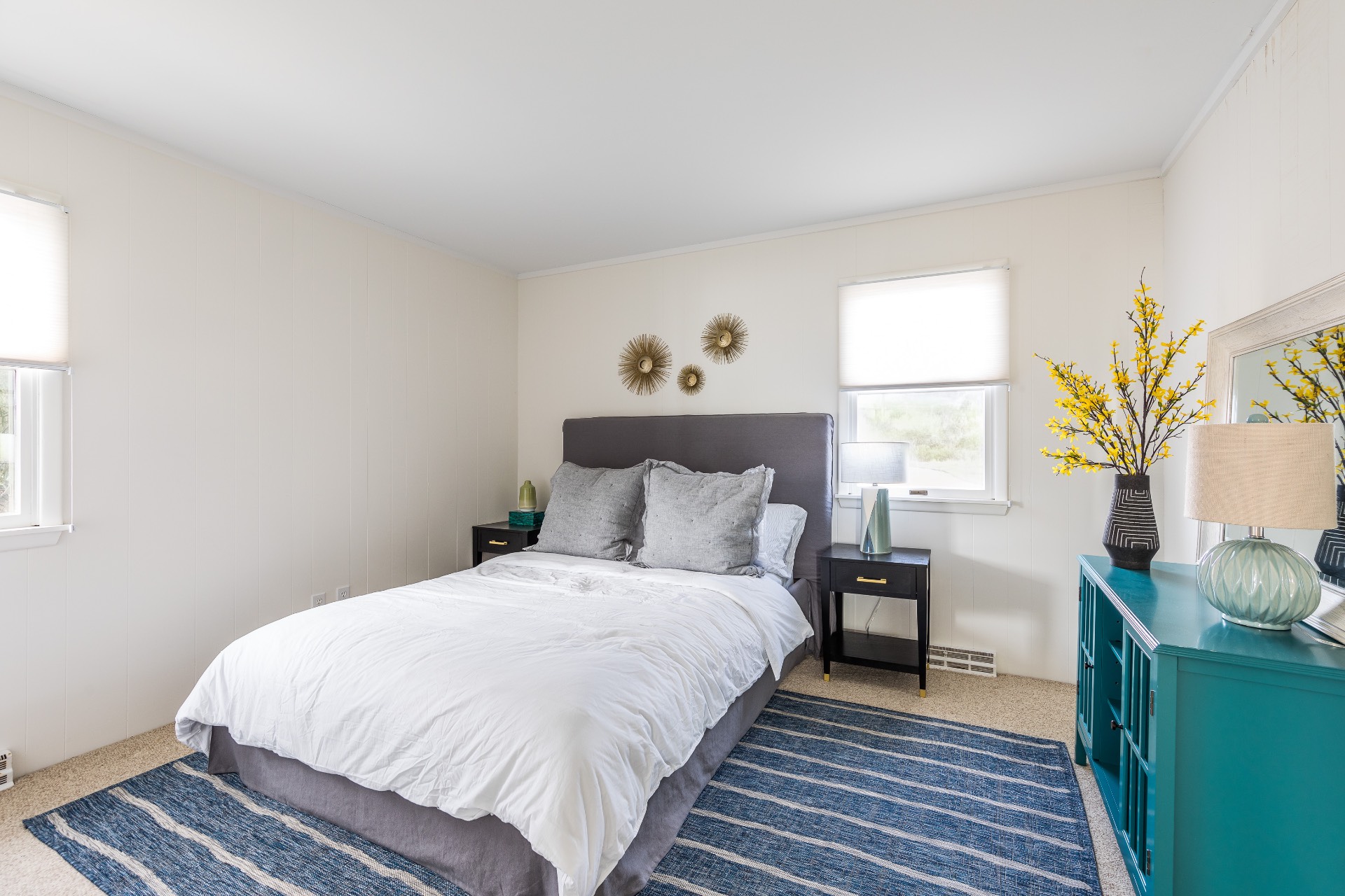 5 Oceanview Terrace
