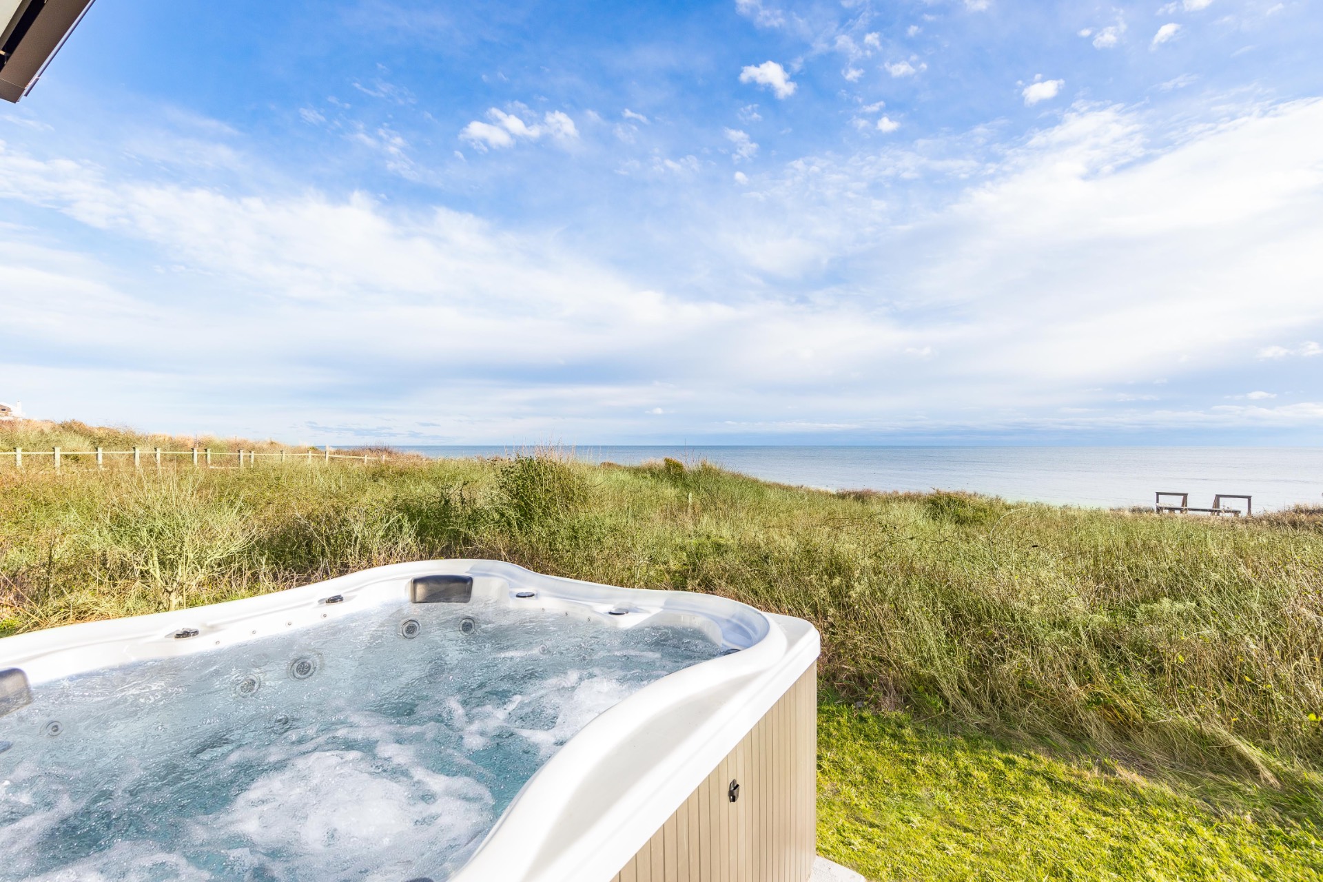 5 Oceanview Terrace