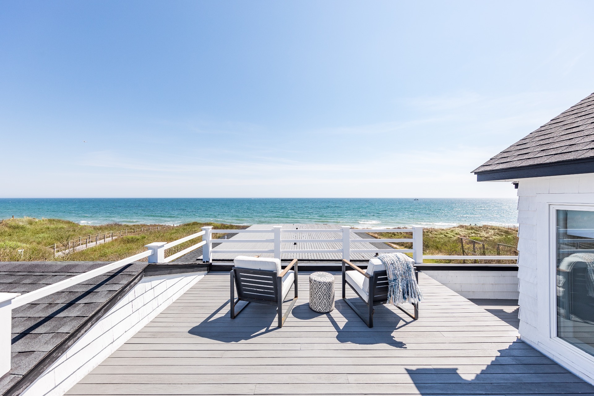 5 Oceanview Terrace