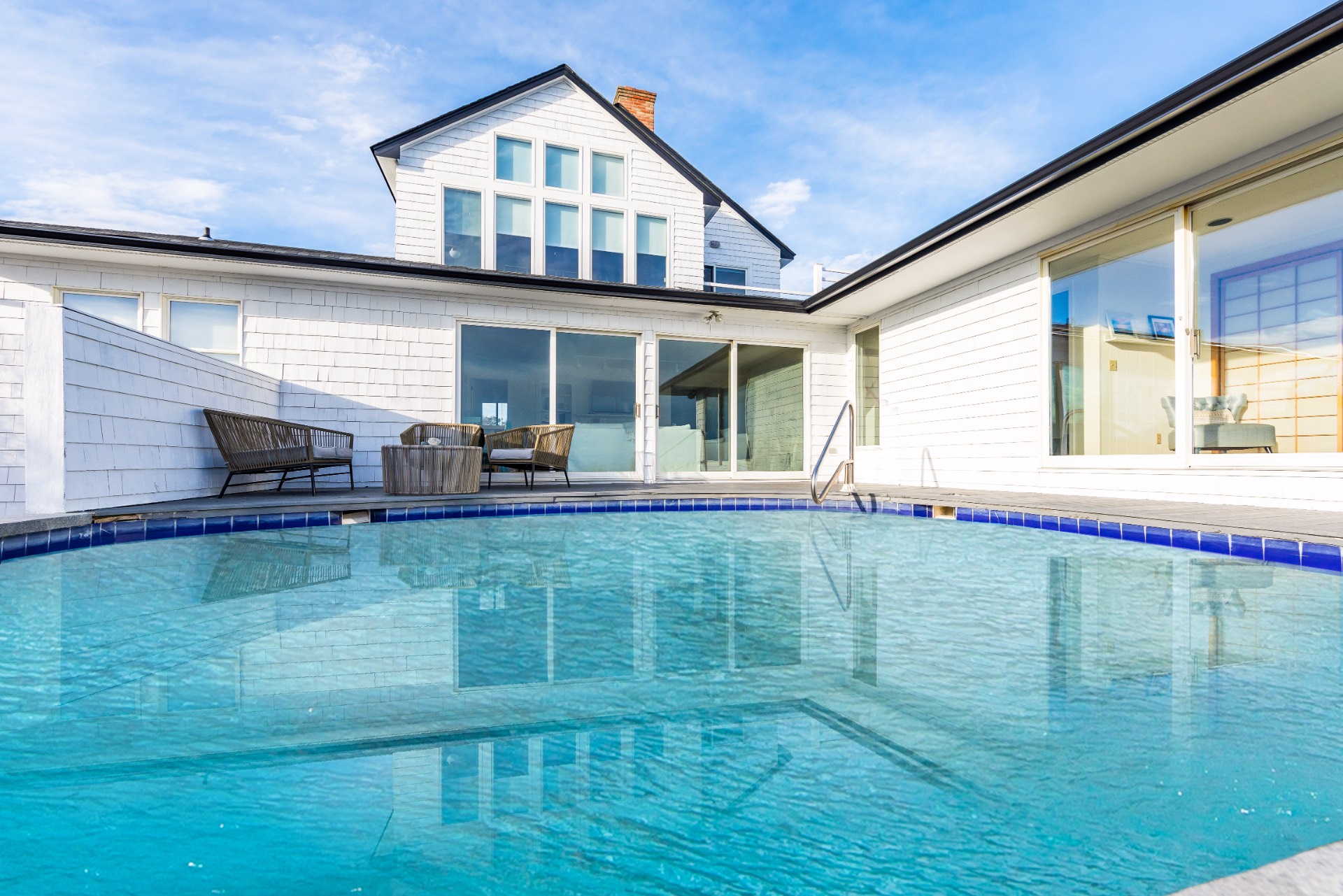 5 Oceanview Terrace