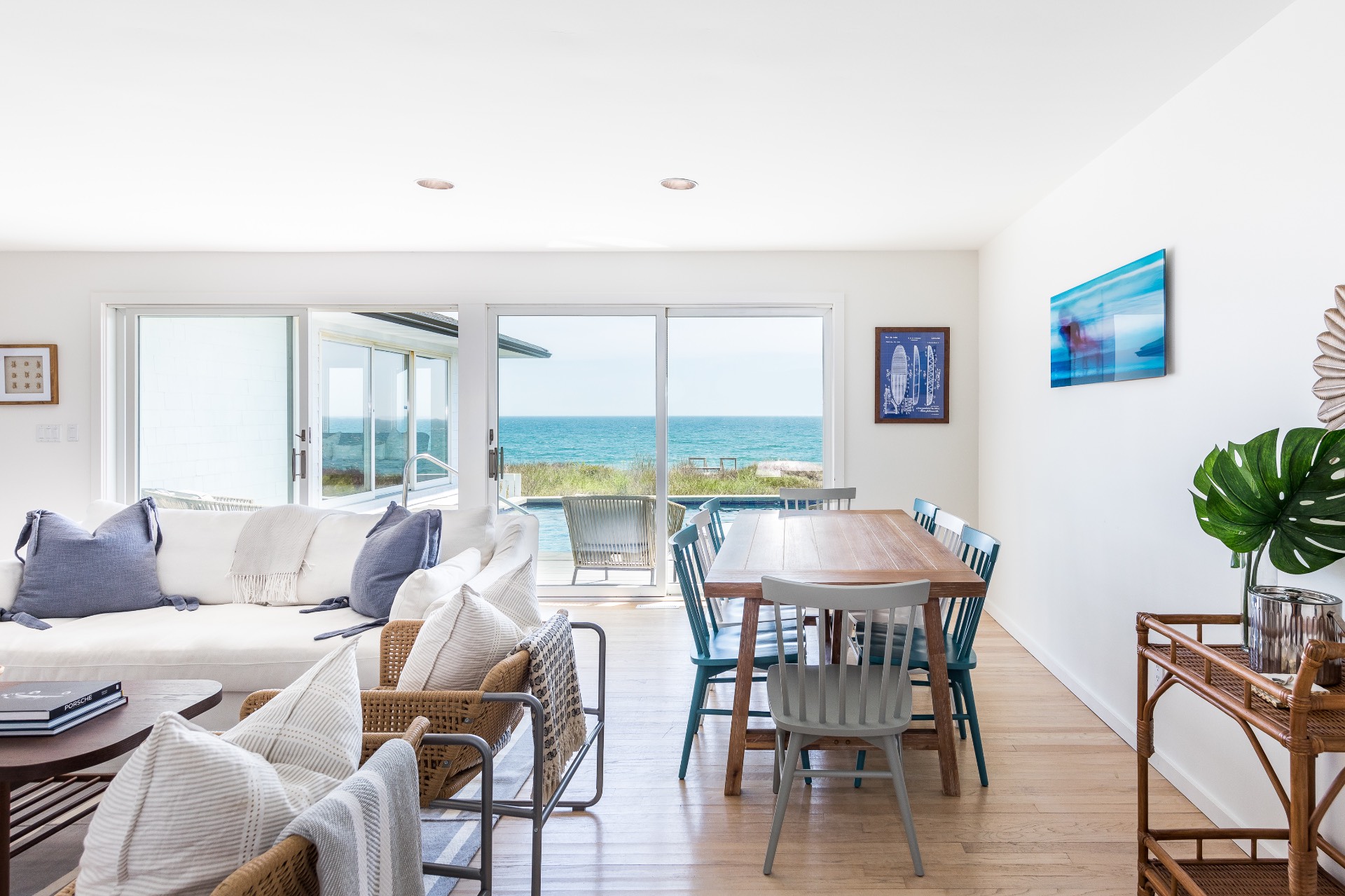 5 Oceanview Terrace