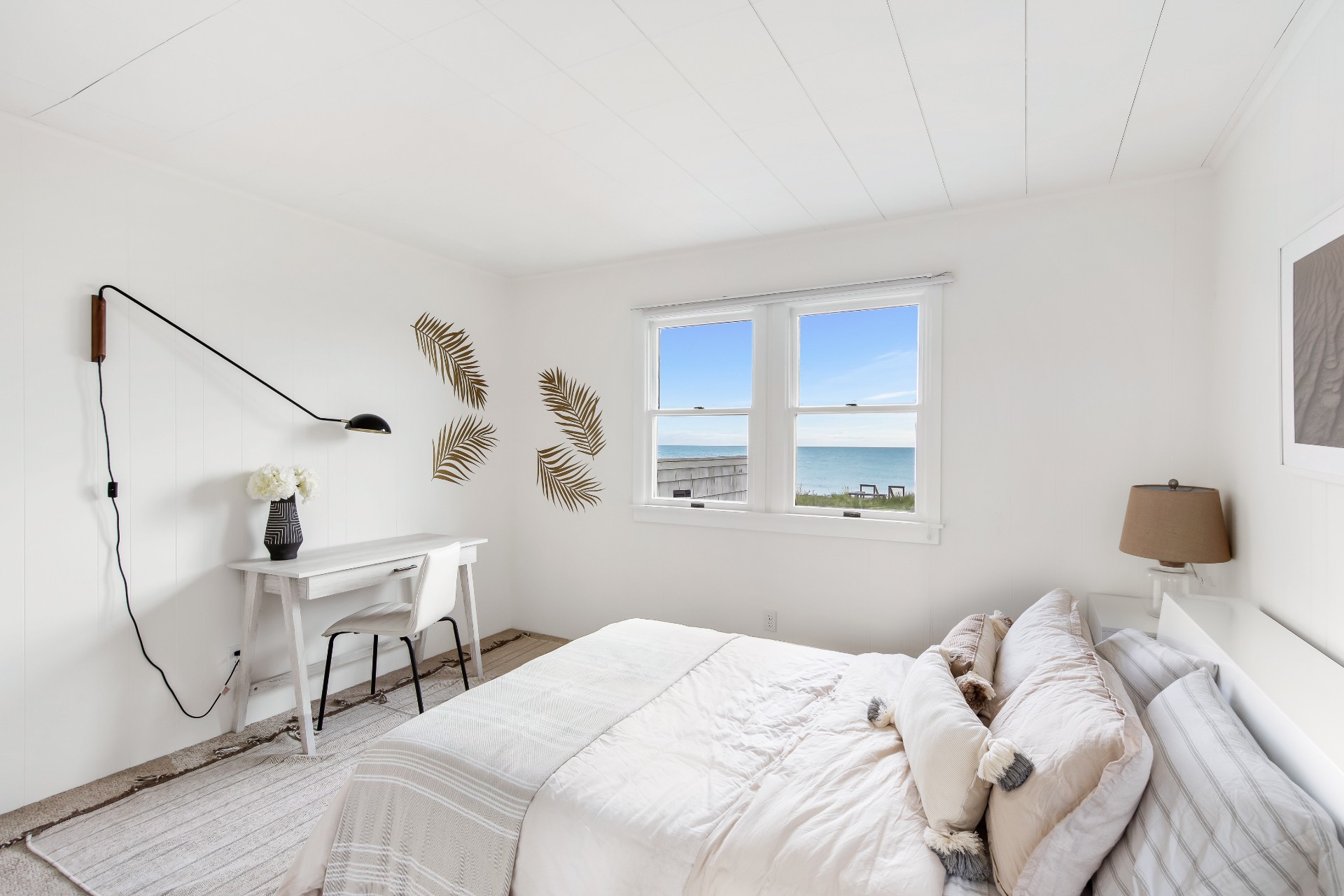 5 Oceanview Terrace
