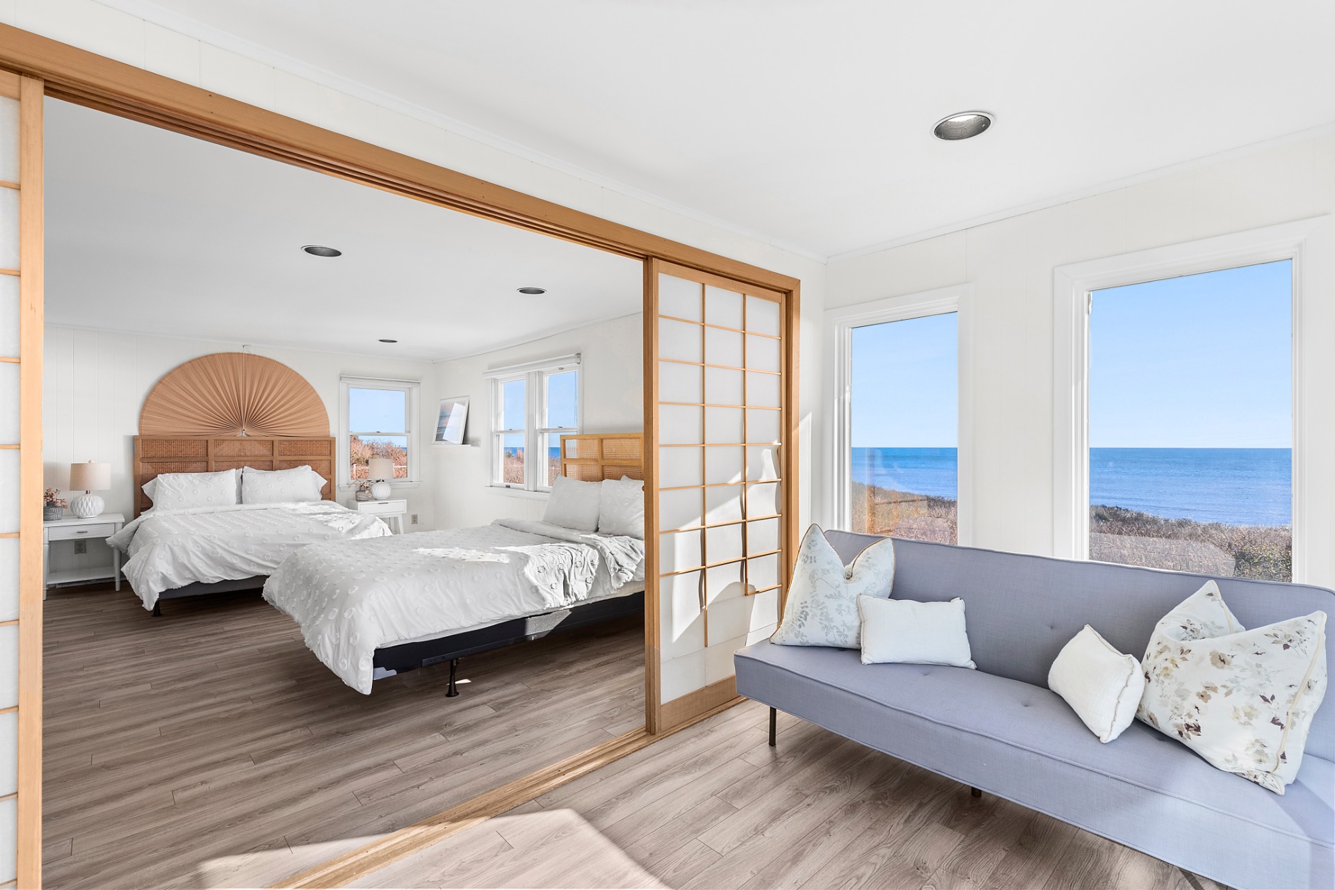 5 Oceanview Terrace