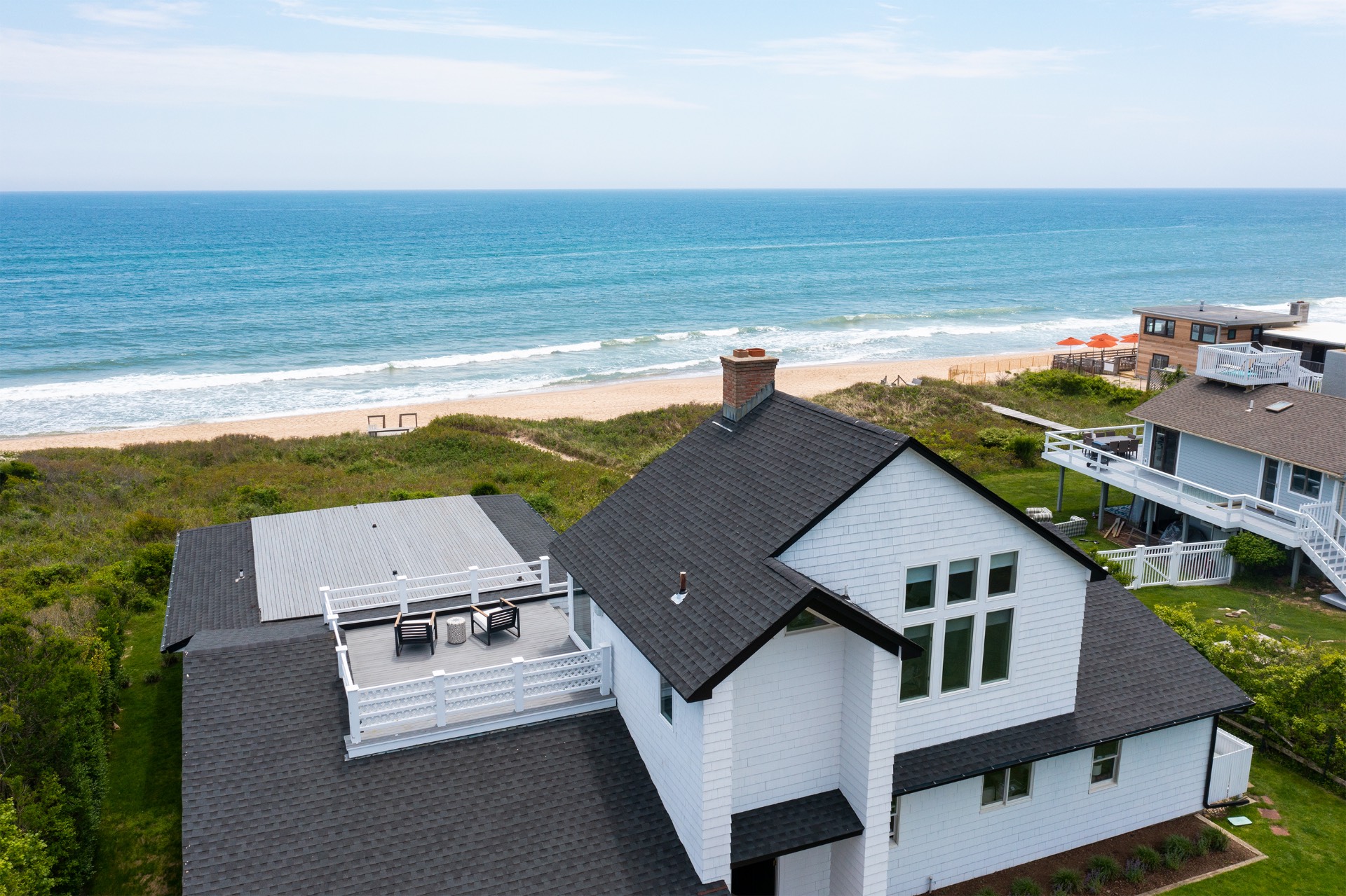 5 Oceanview Terrace
