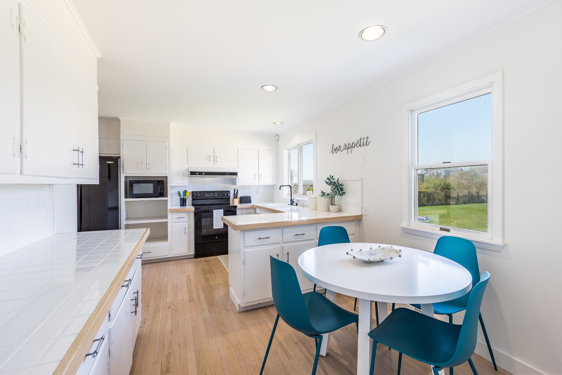 5 Oceanview Terrace