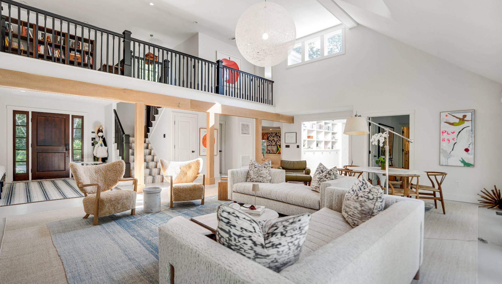 152 HANDS CREEK RD