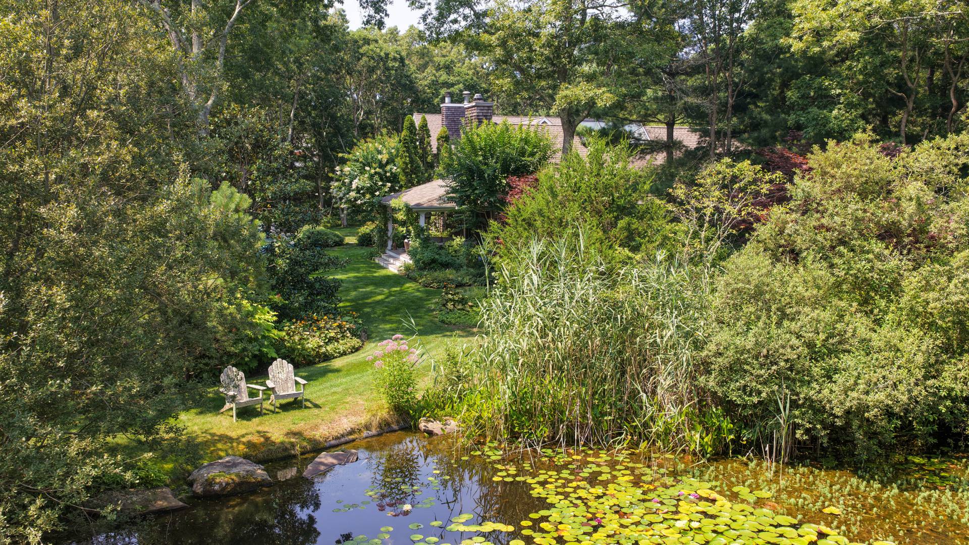 152 HANDS CREEK RD