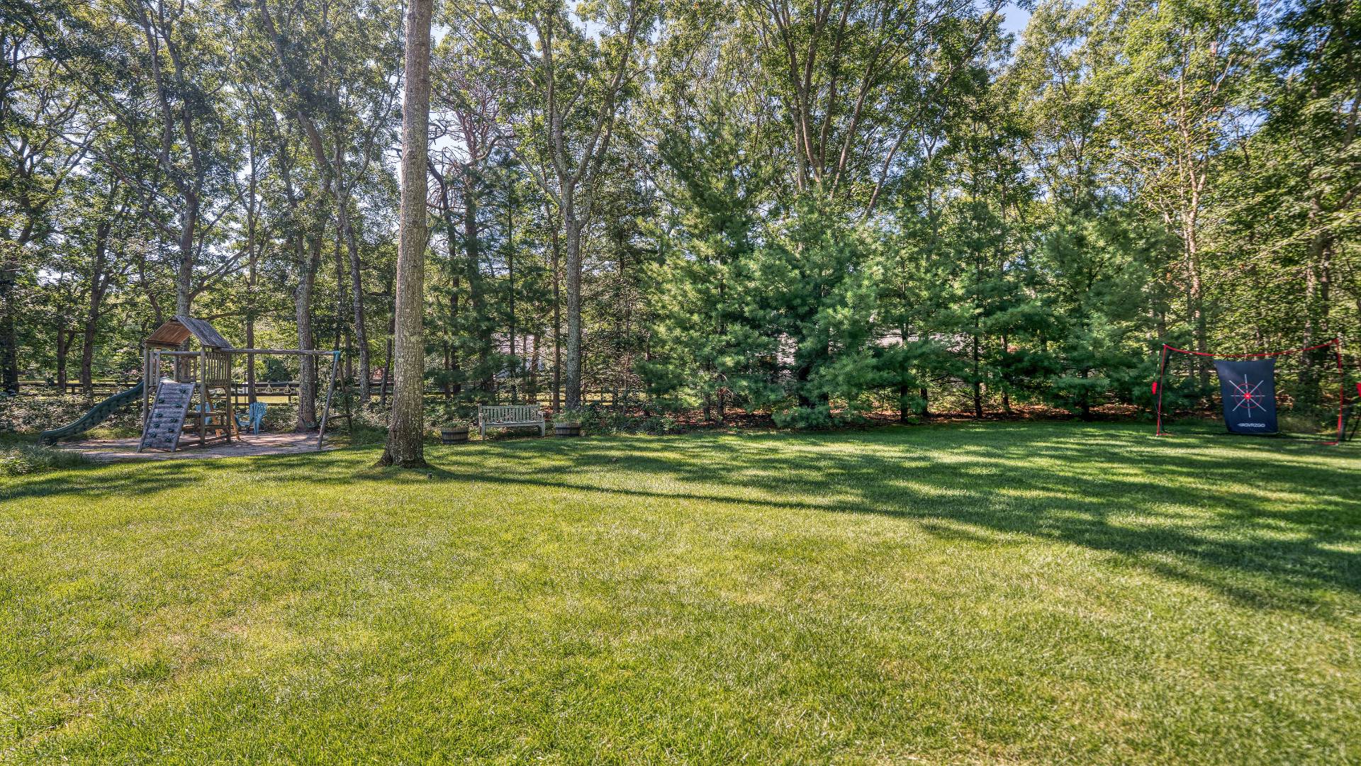 152 HANDS CREEK RD