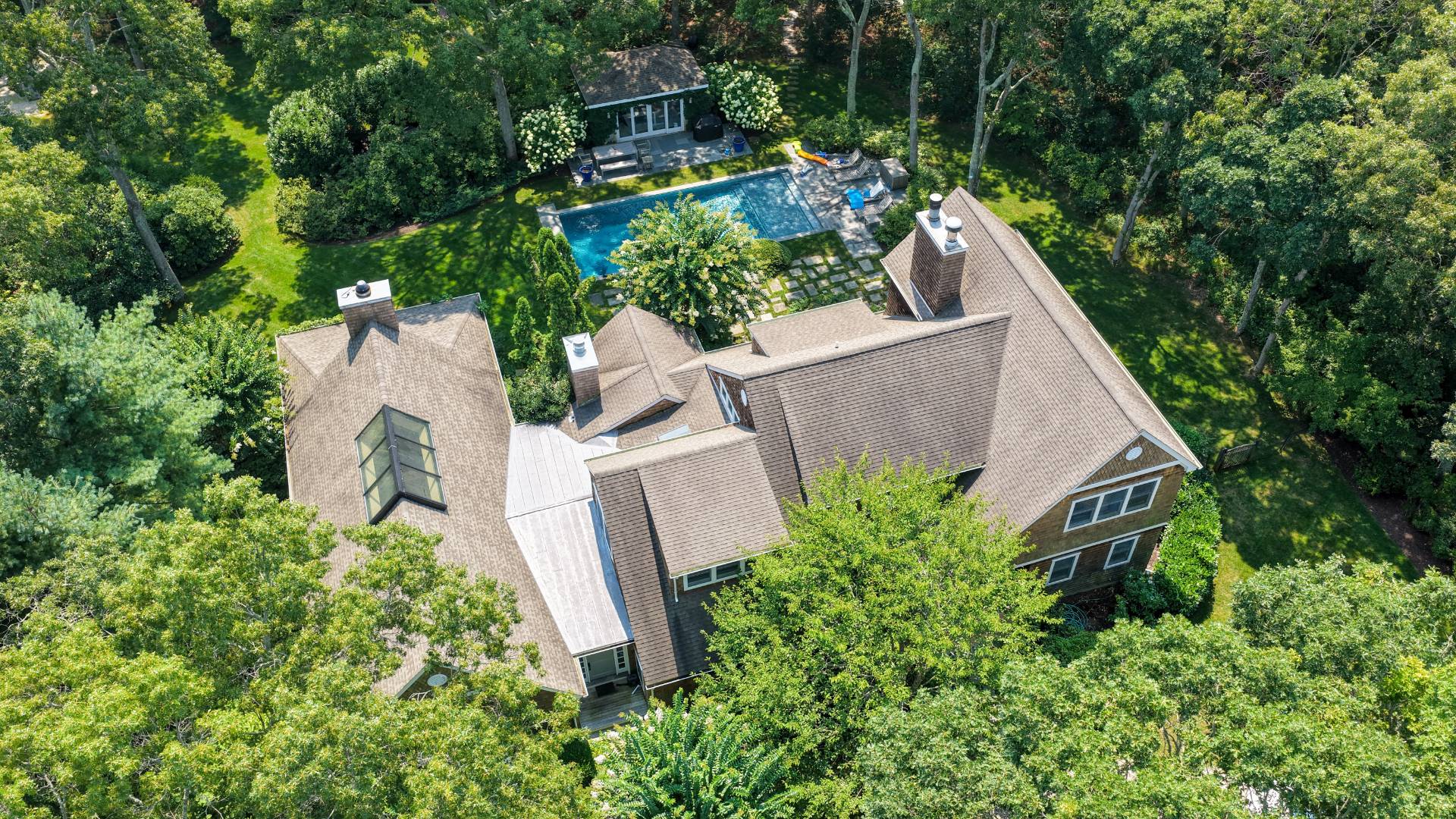 152 HANDS CREEK RD