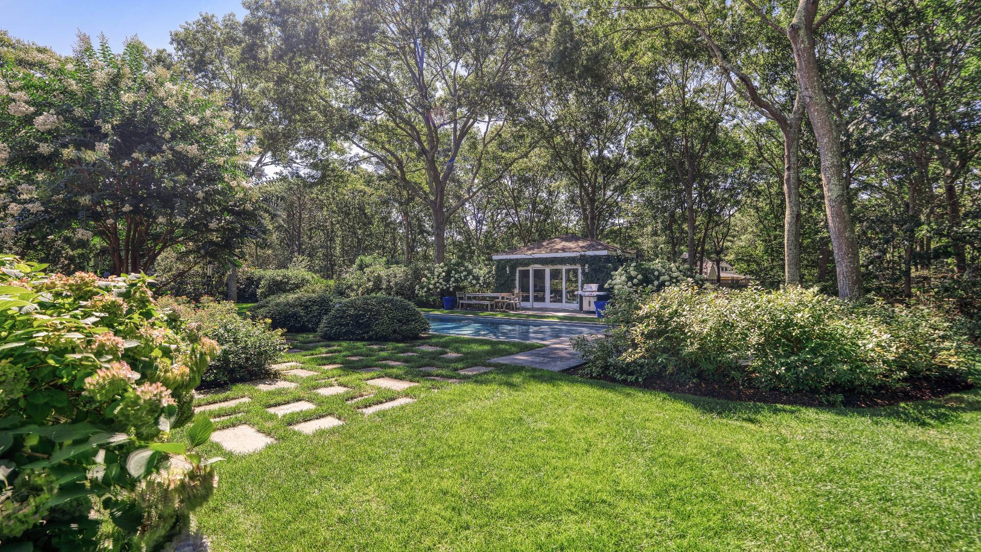 152 HANDS CREEK RD