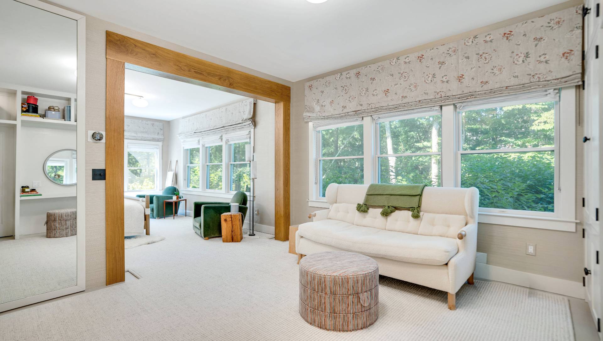 152 HANDS CREEK RD