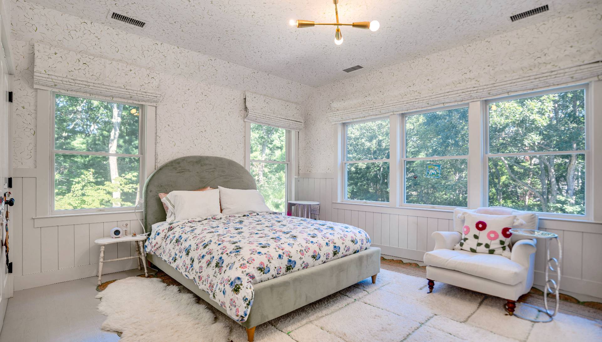 152 HANDS CREEK RD