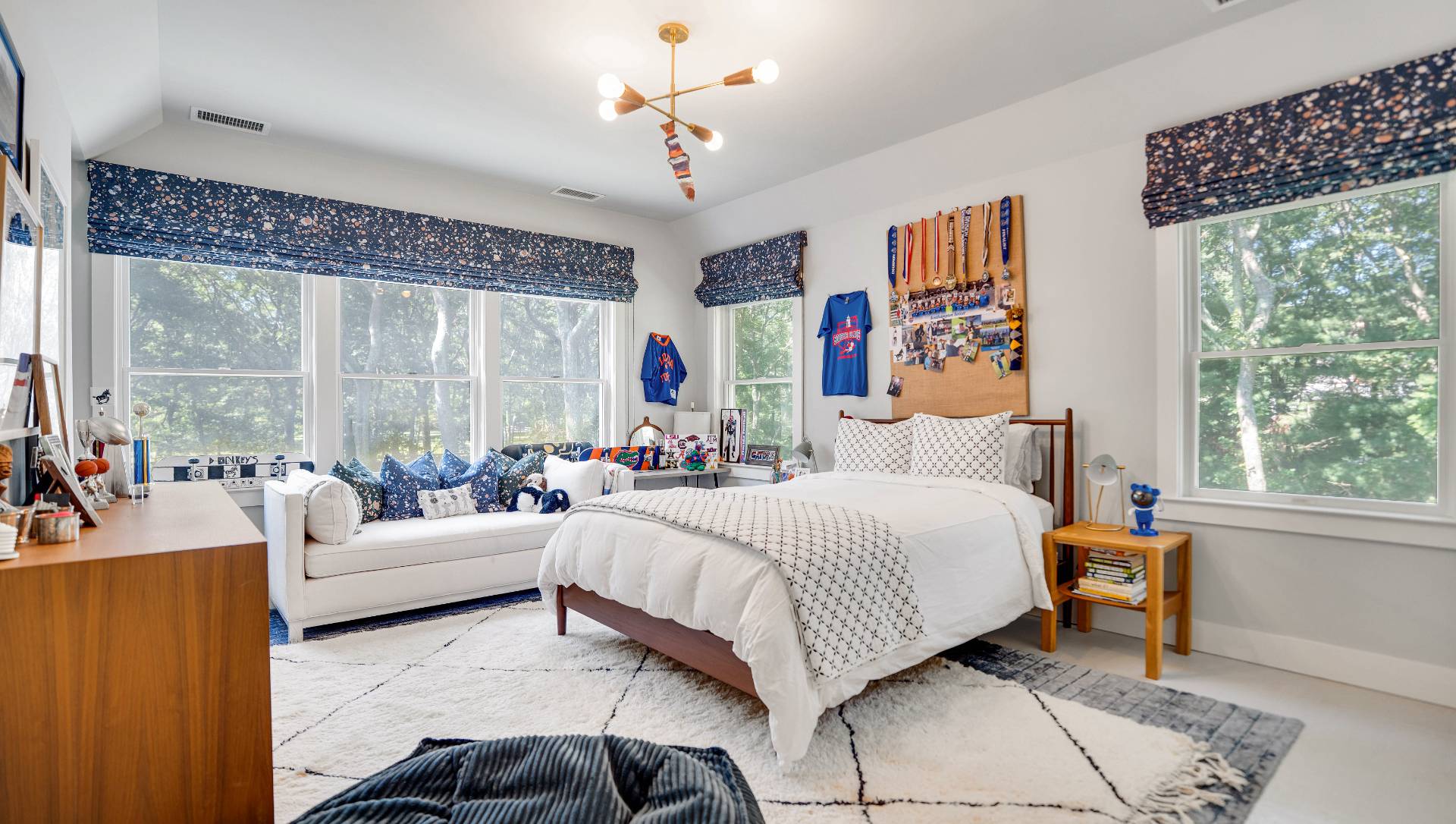 152 HANDS CREEK RD