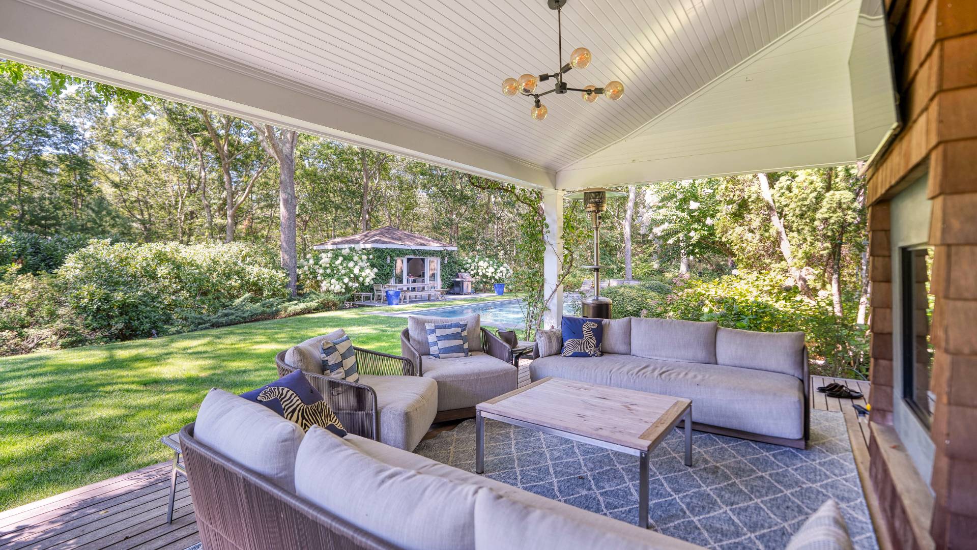 152 HANDS CREEK RD