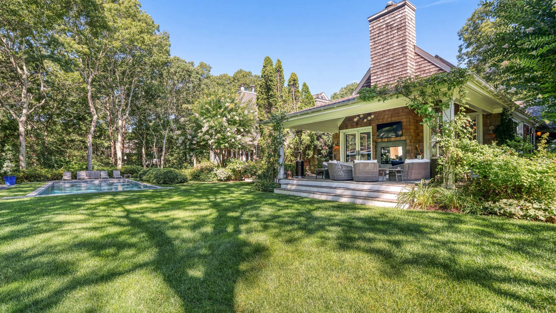 152 HANDS CREEK RD