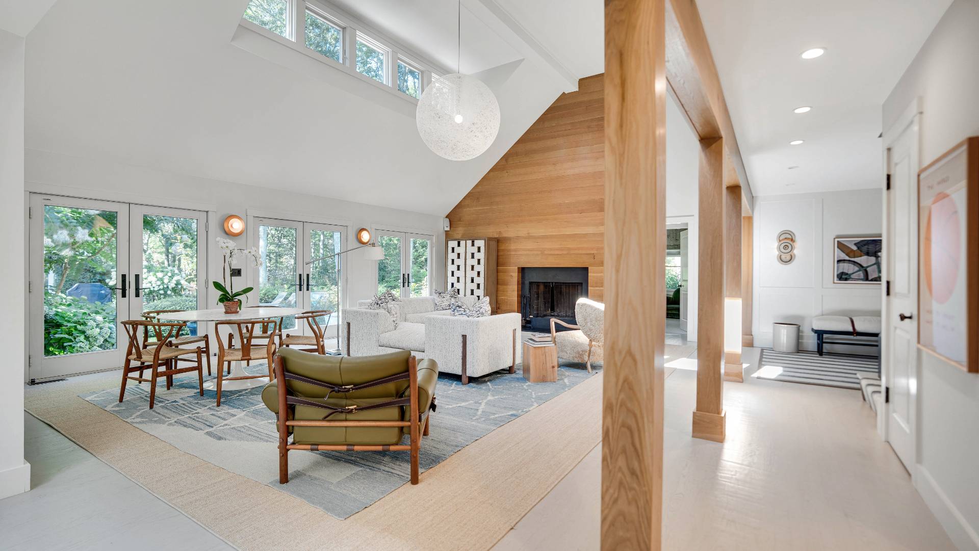 152 HANDS CREEK RD