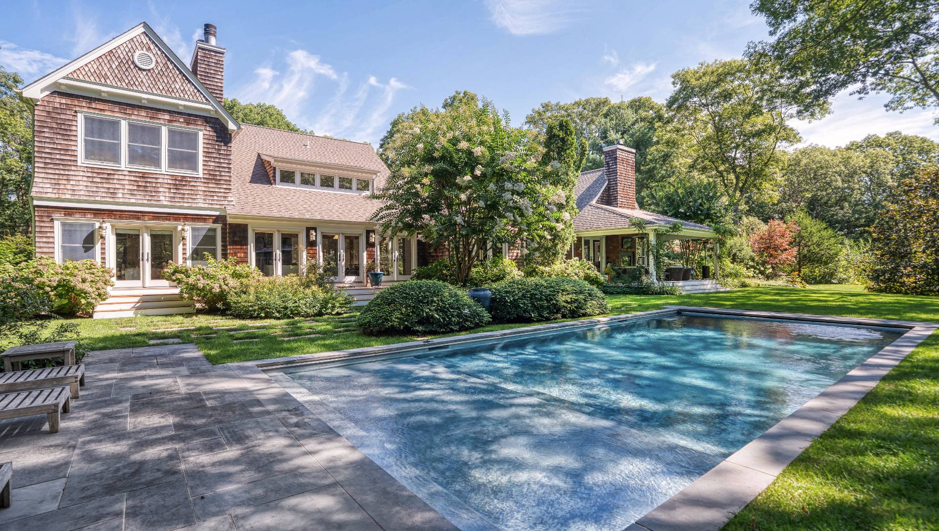 152 HANDS CREEK RD