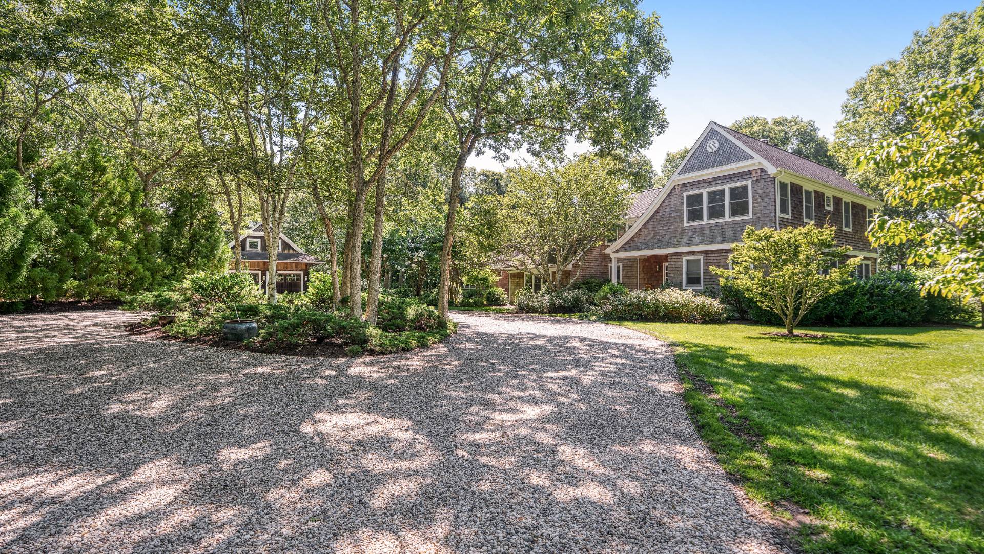 152 HANDS CREEK RD