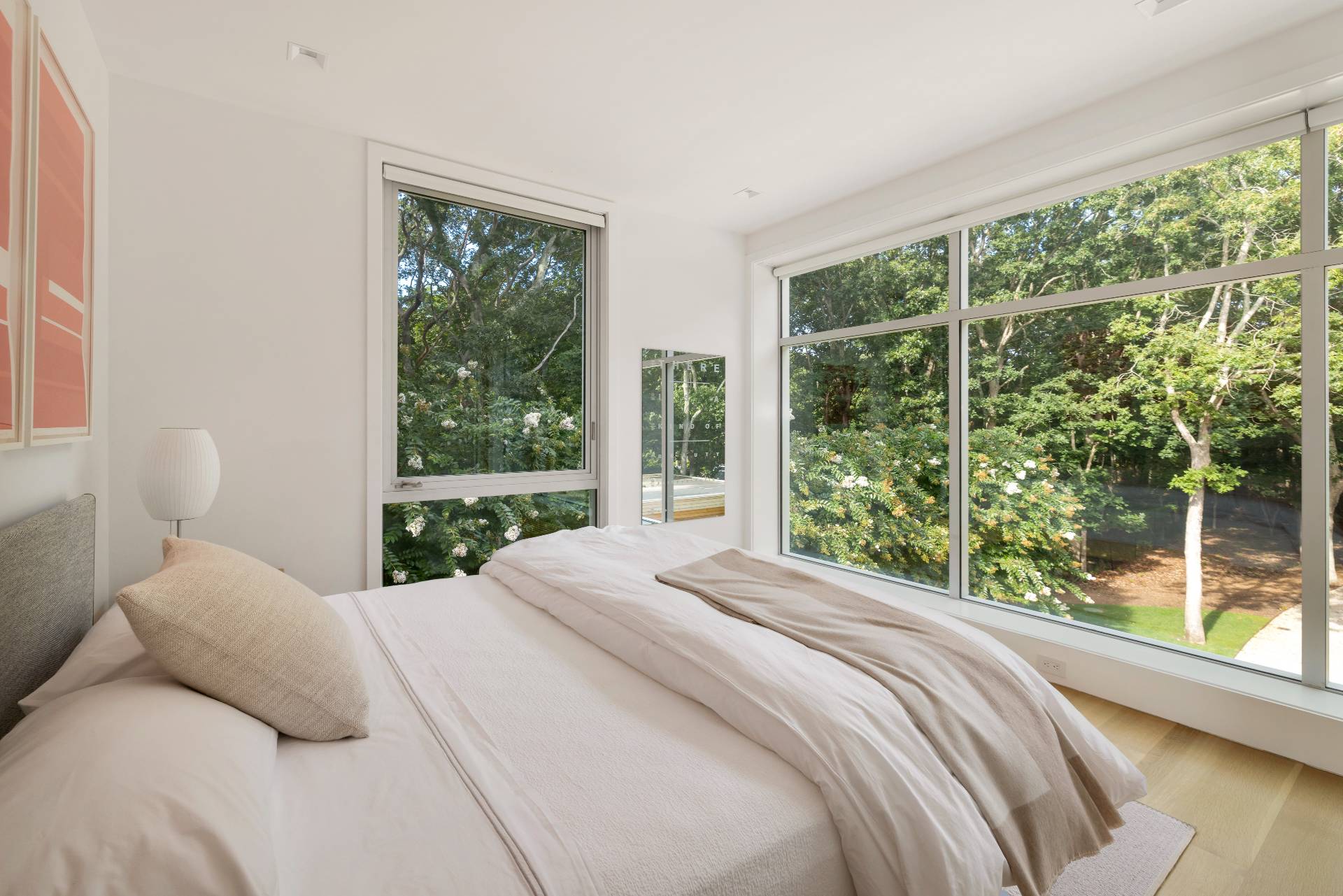 6 Scrimshaw Ln