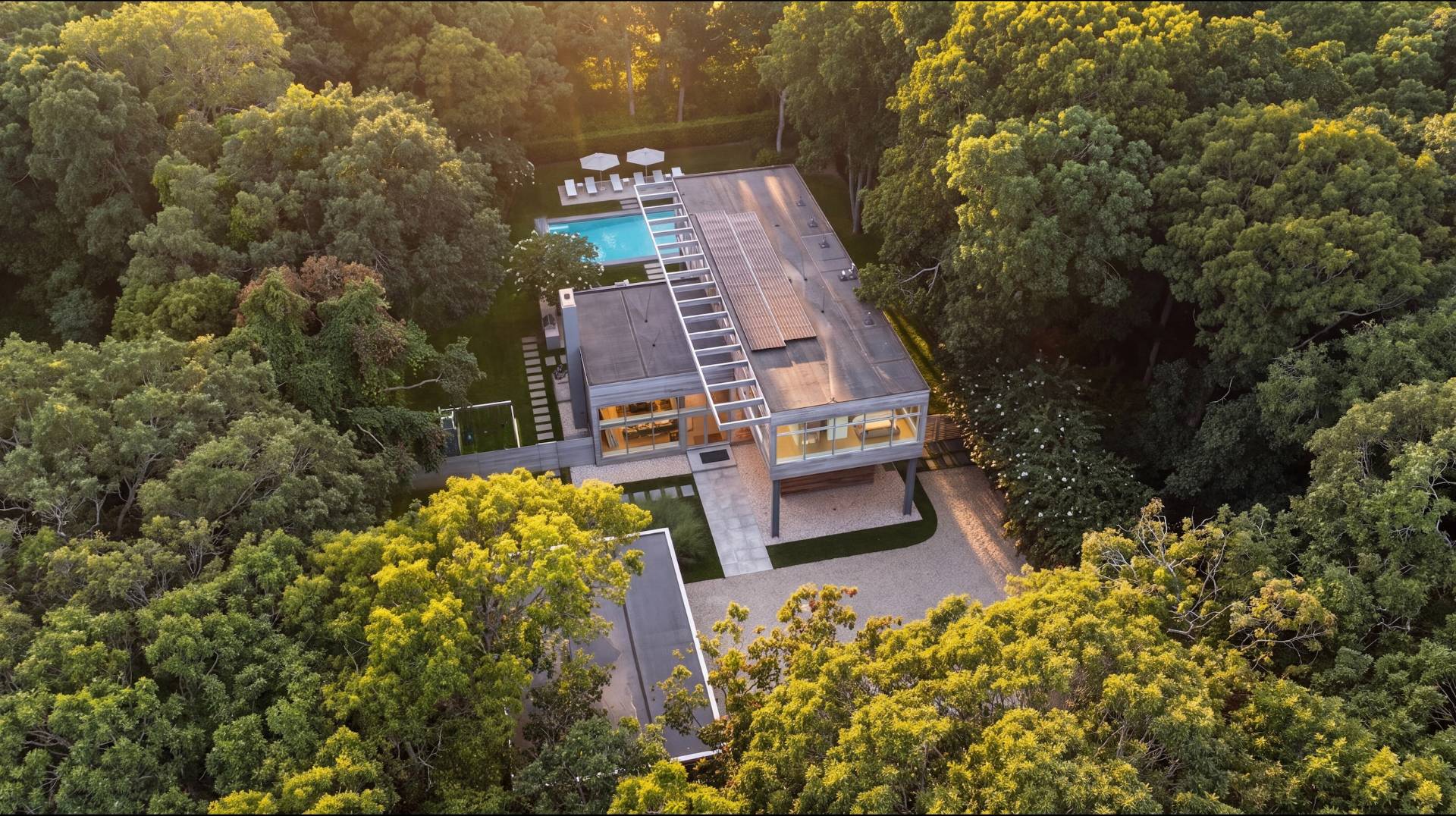 6 Scrimshaw Ln