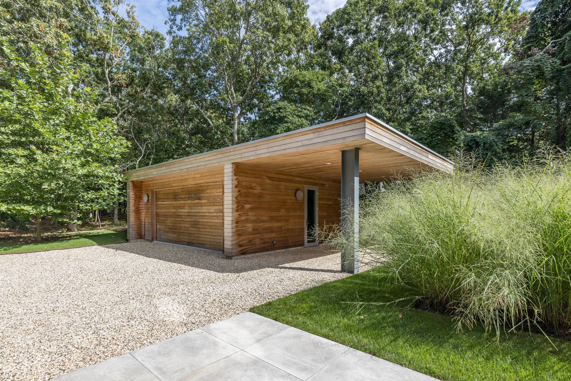 6 Scrimshaw Ln
