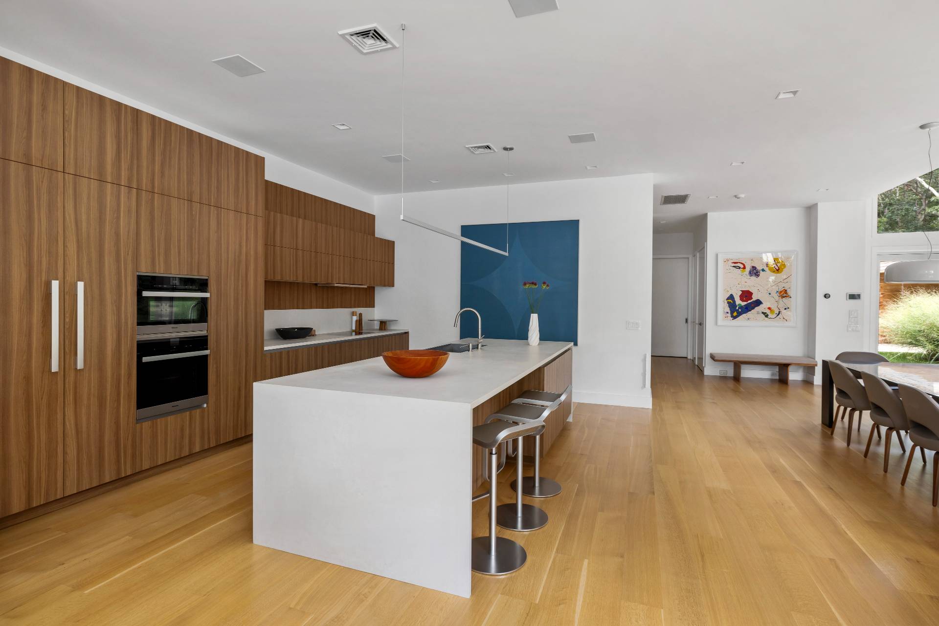 6 Scrimshaw Ln