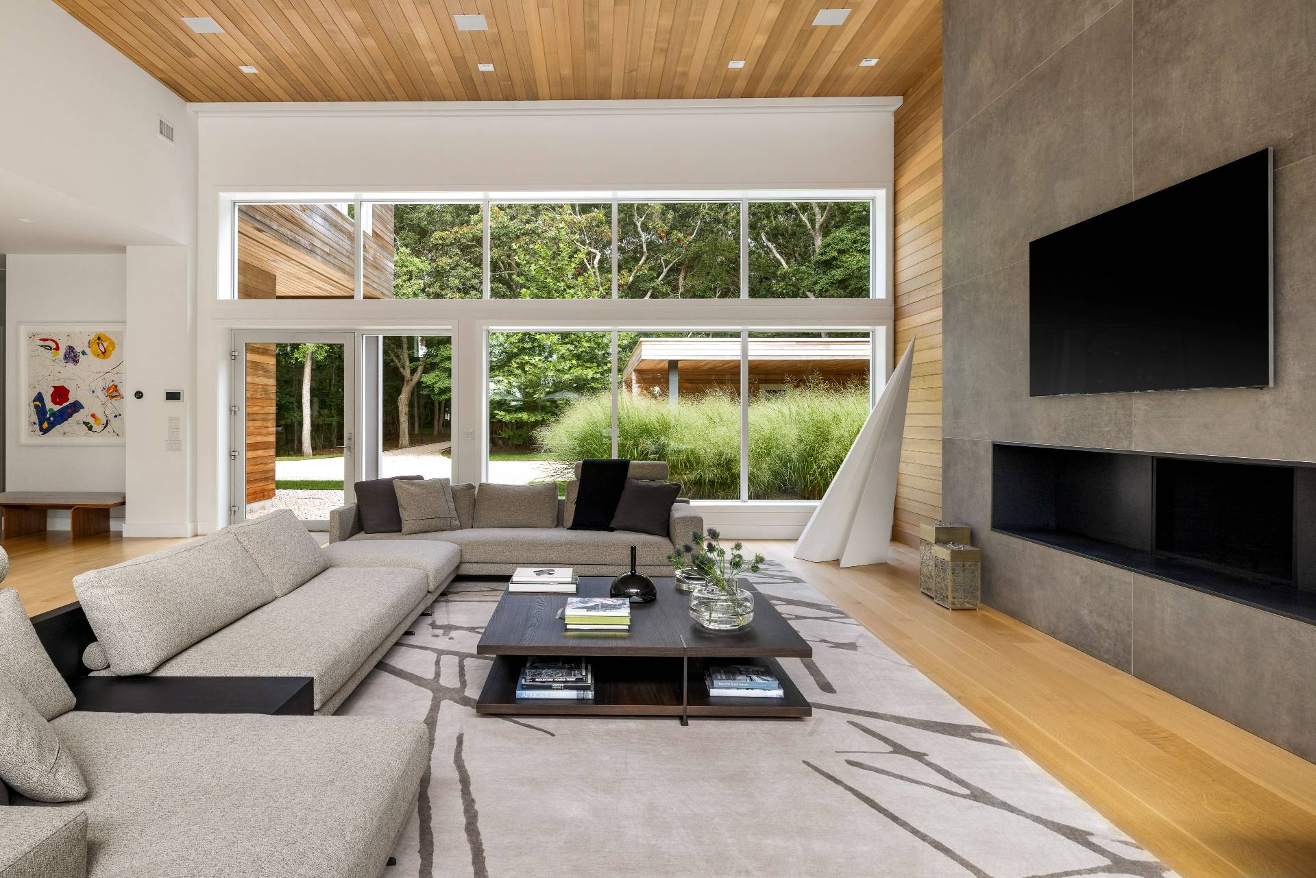 6 Scrimshaw Ln