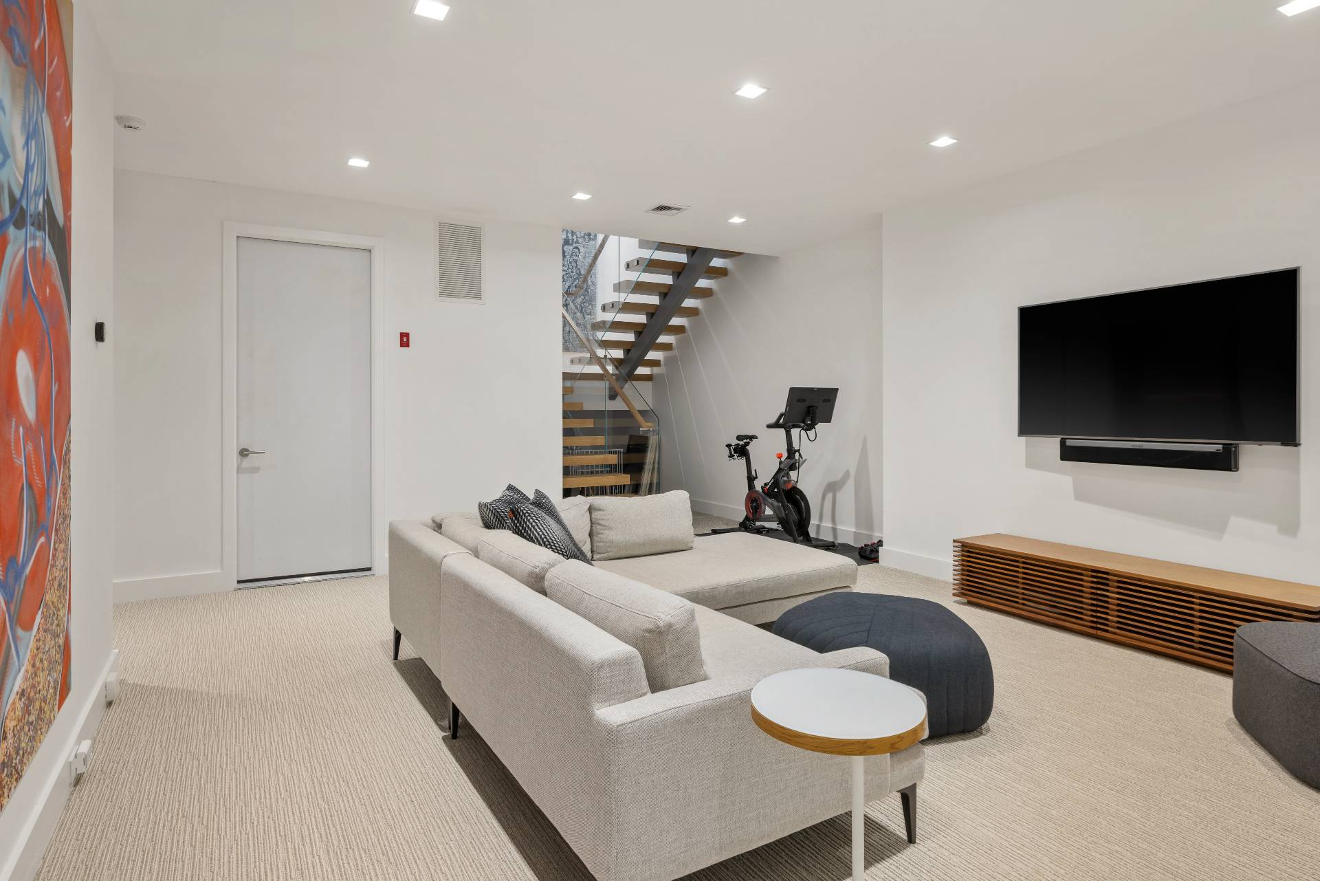 6 Scrimshaw Ln