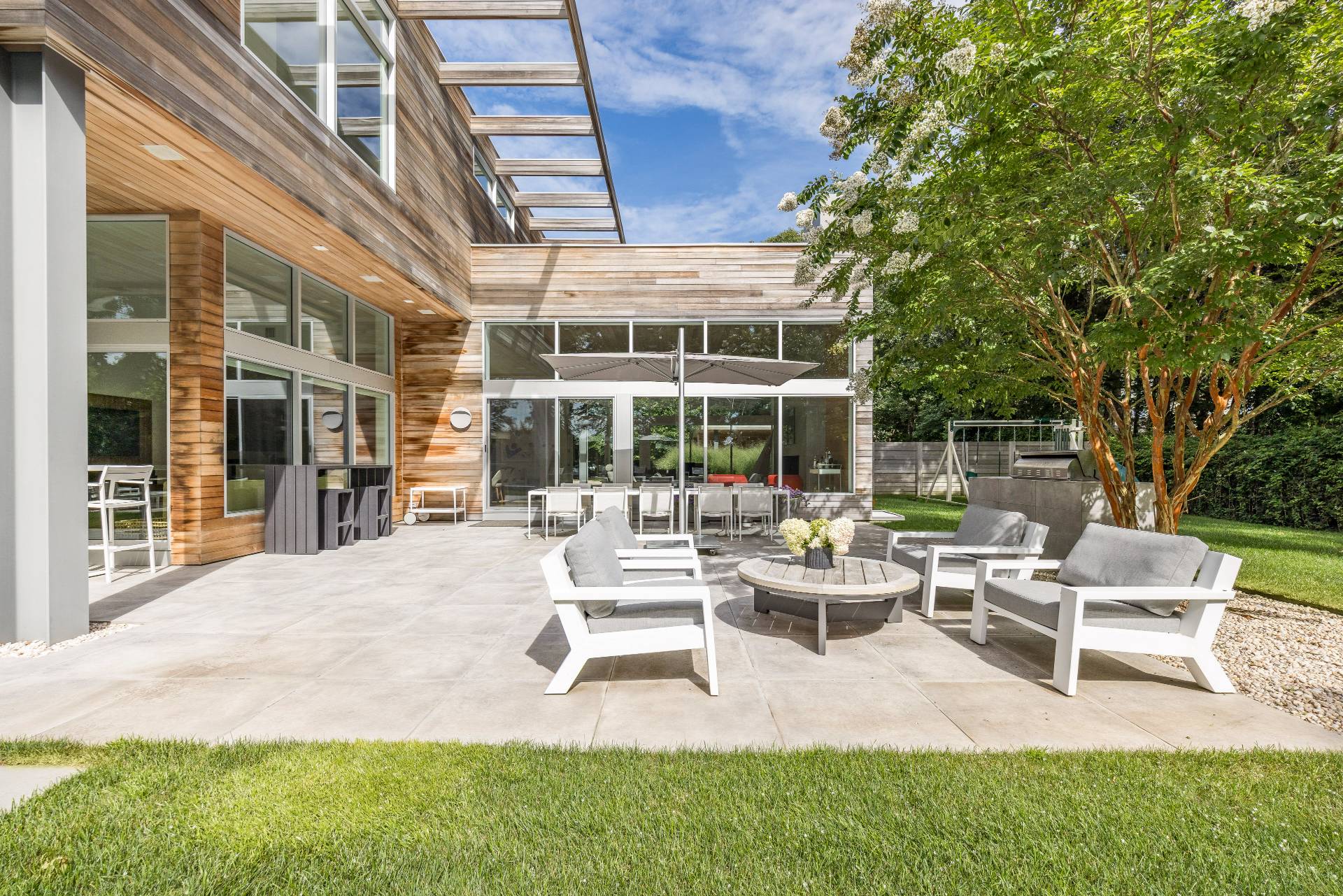 6 Scrimshaw Ln