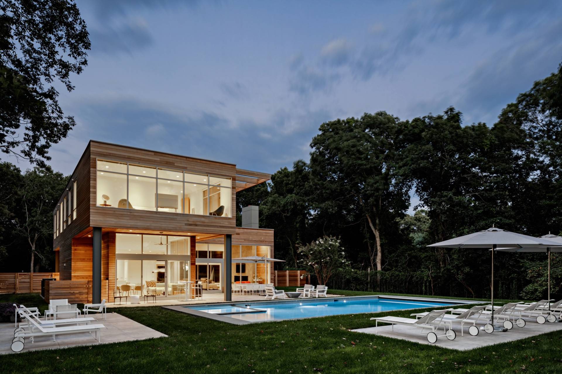 6 Scrimshaw Ln