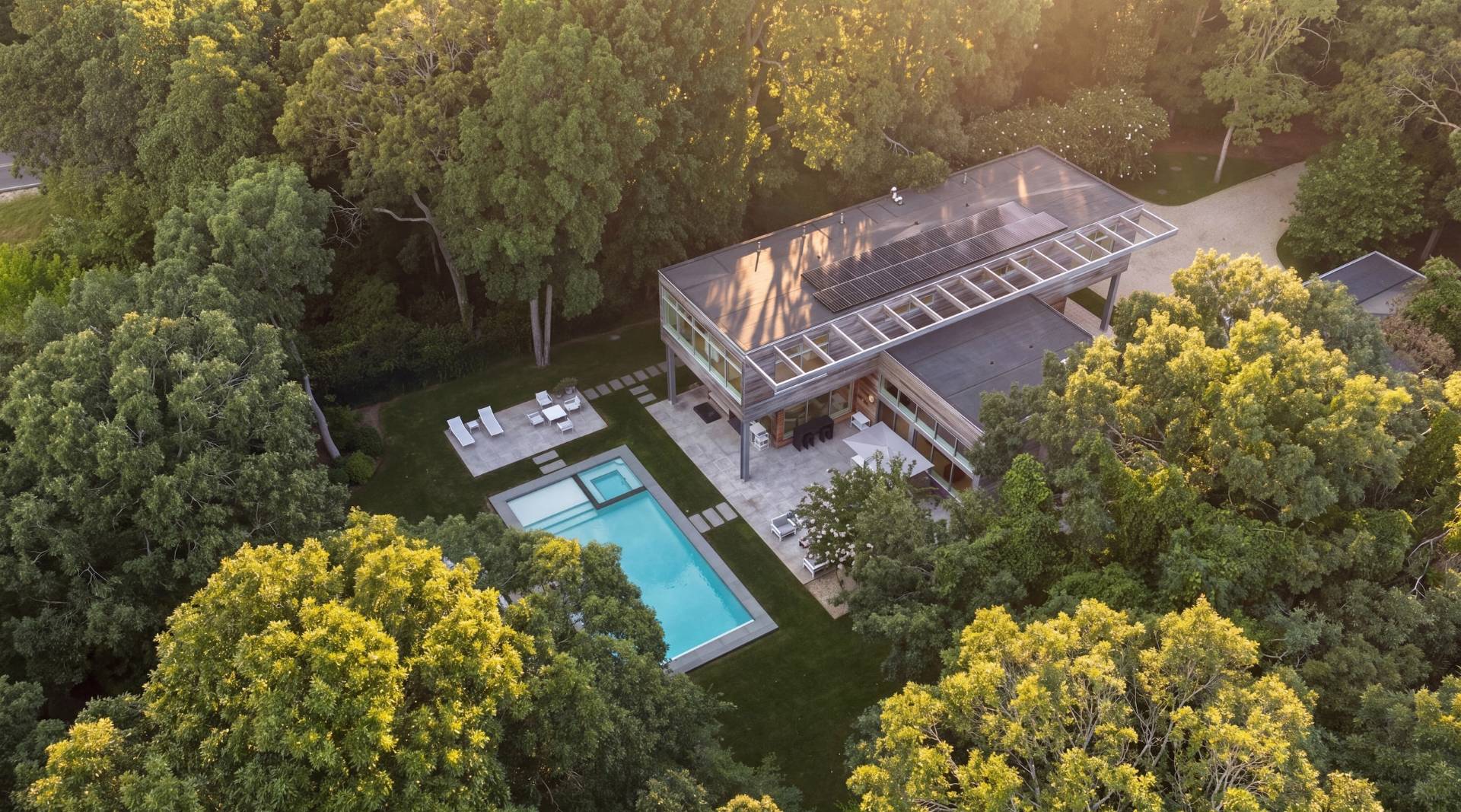 6 Scrimshaw Ln