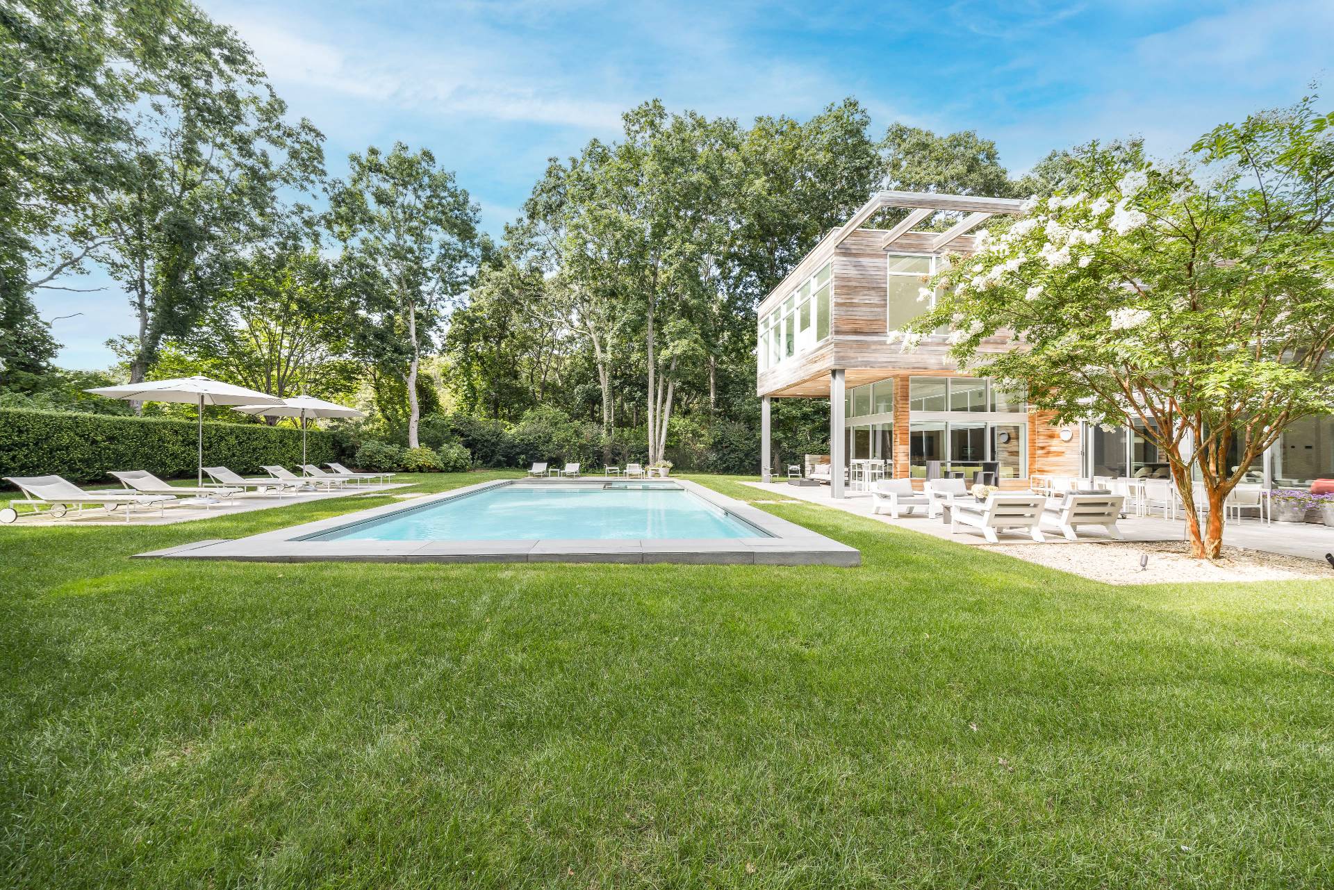 6 Scrimshaw Ln