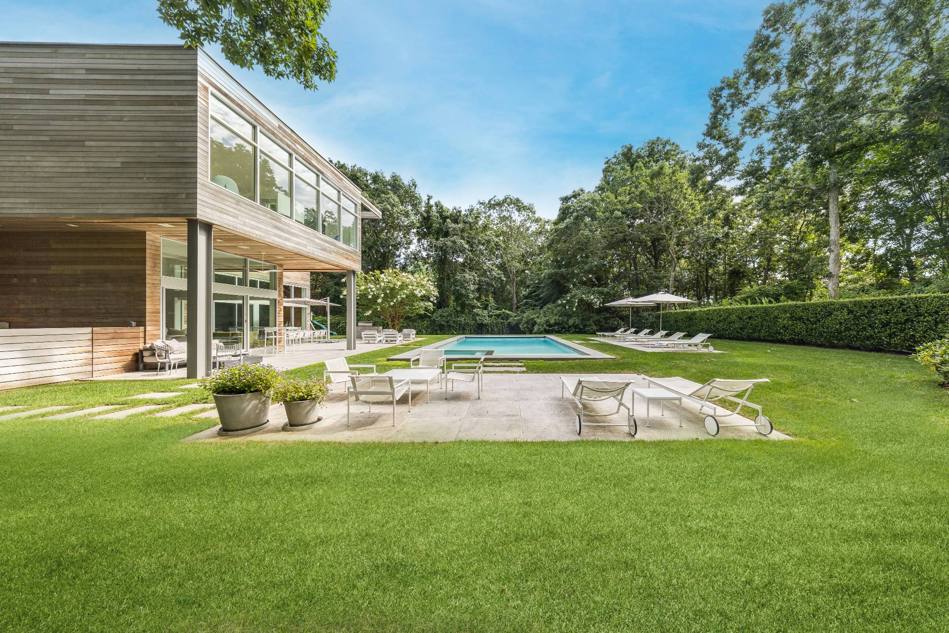 6 Scrimshaw Ln