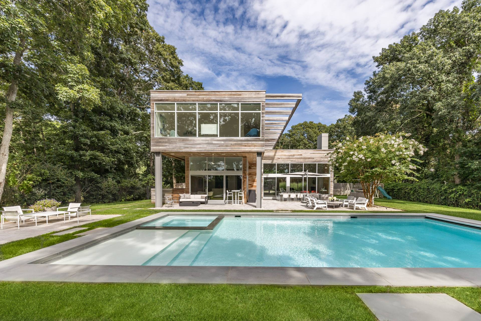 6 Scrimshaw Ln